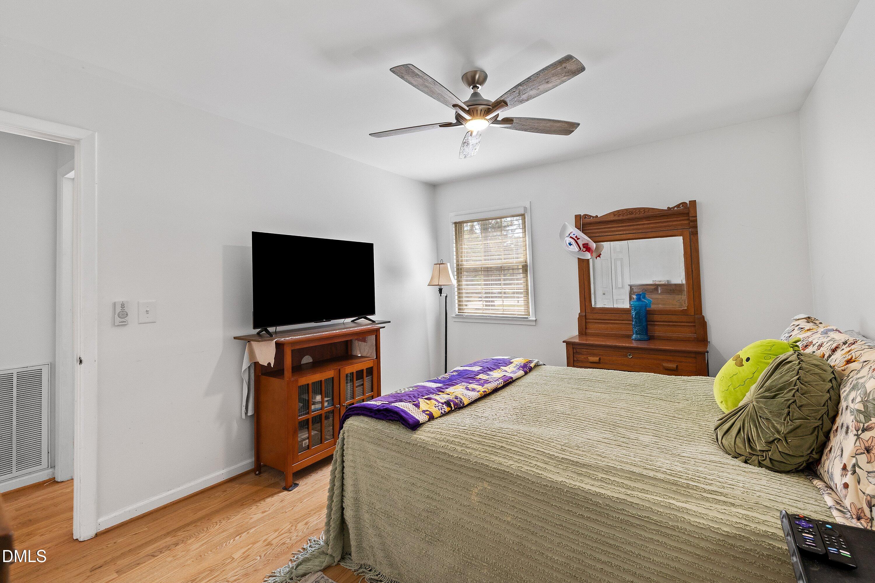1445 Sedwick Road