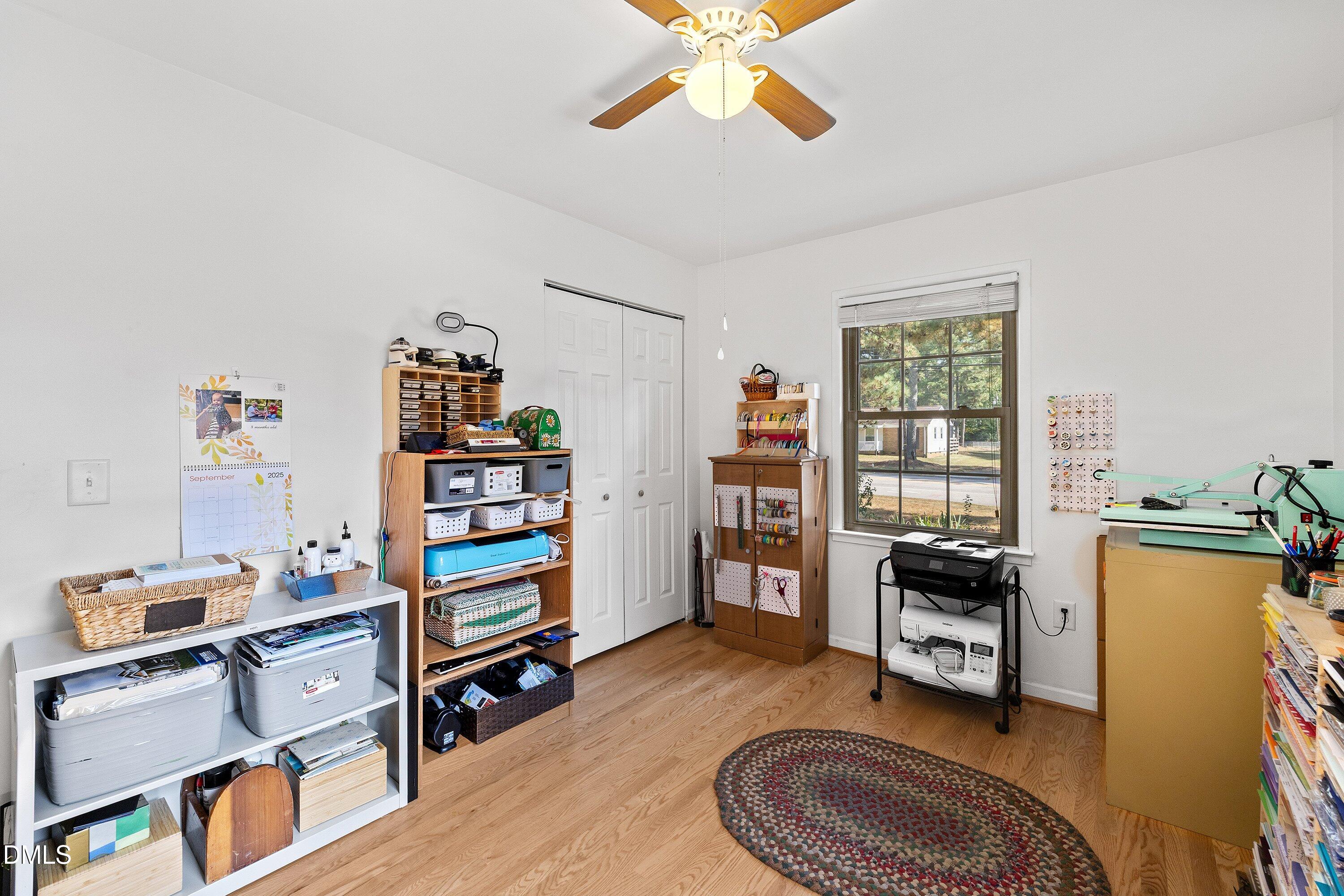 1445 Sedwick Road