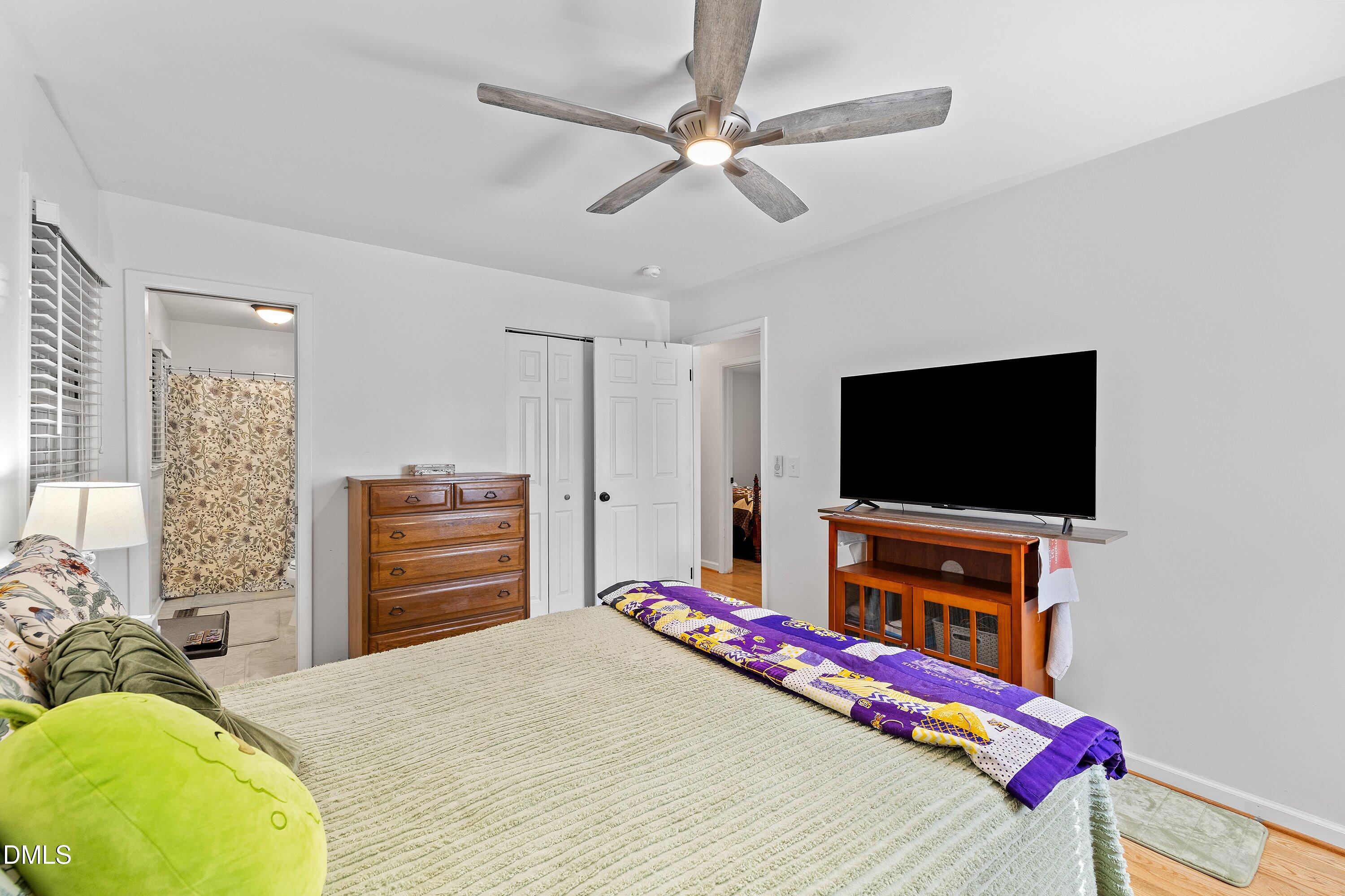 1445 Sedwick Road
