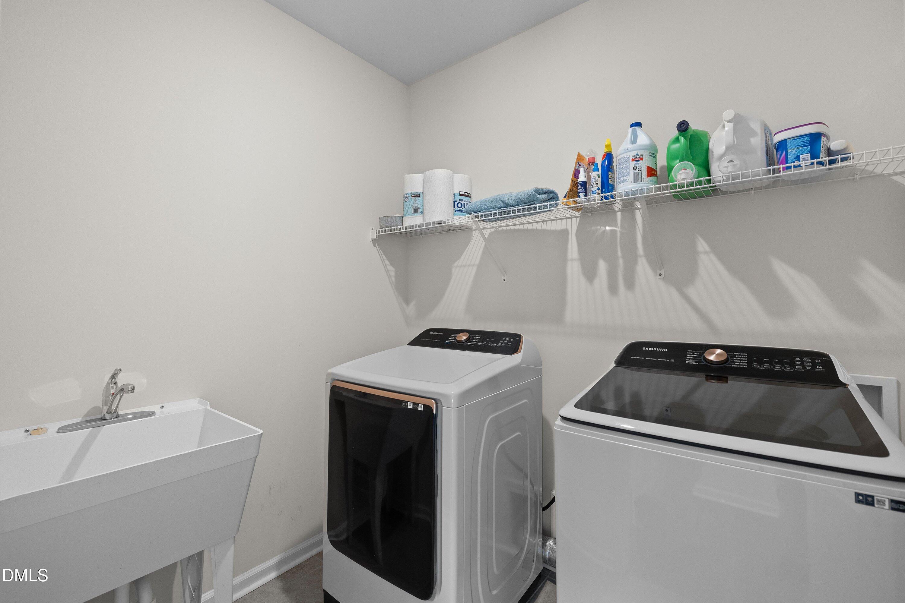 2501 Friars Head Court