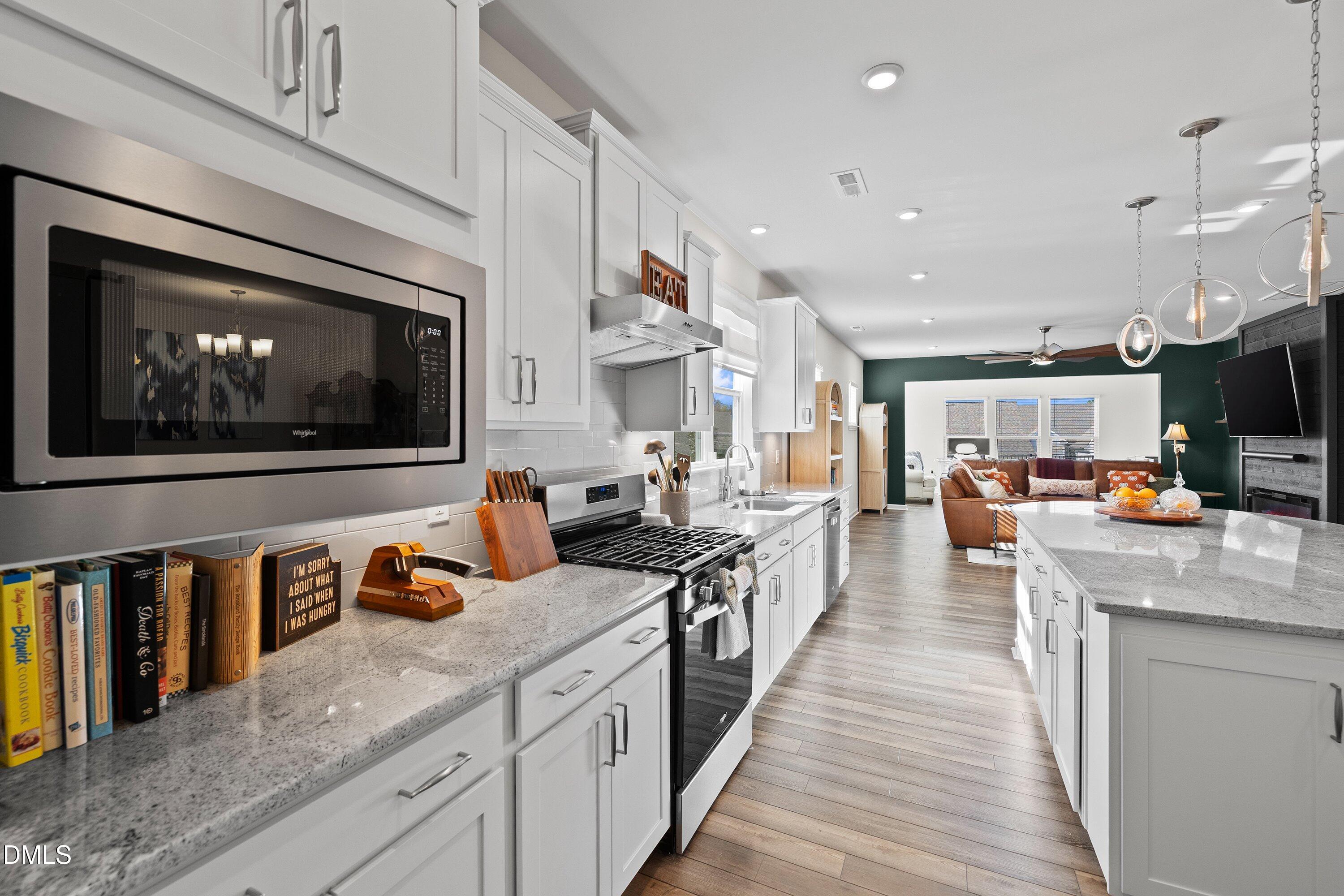 2501 Friars Head Court