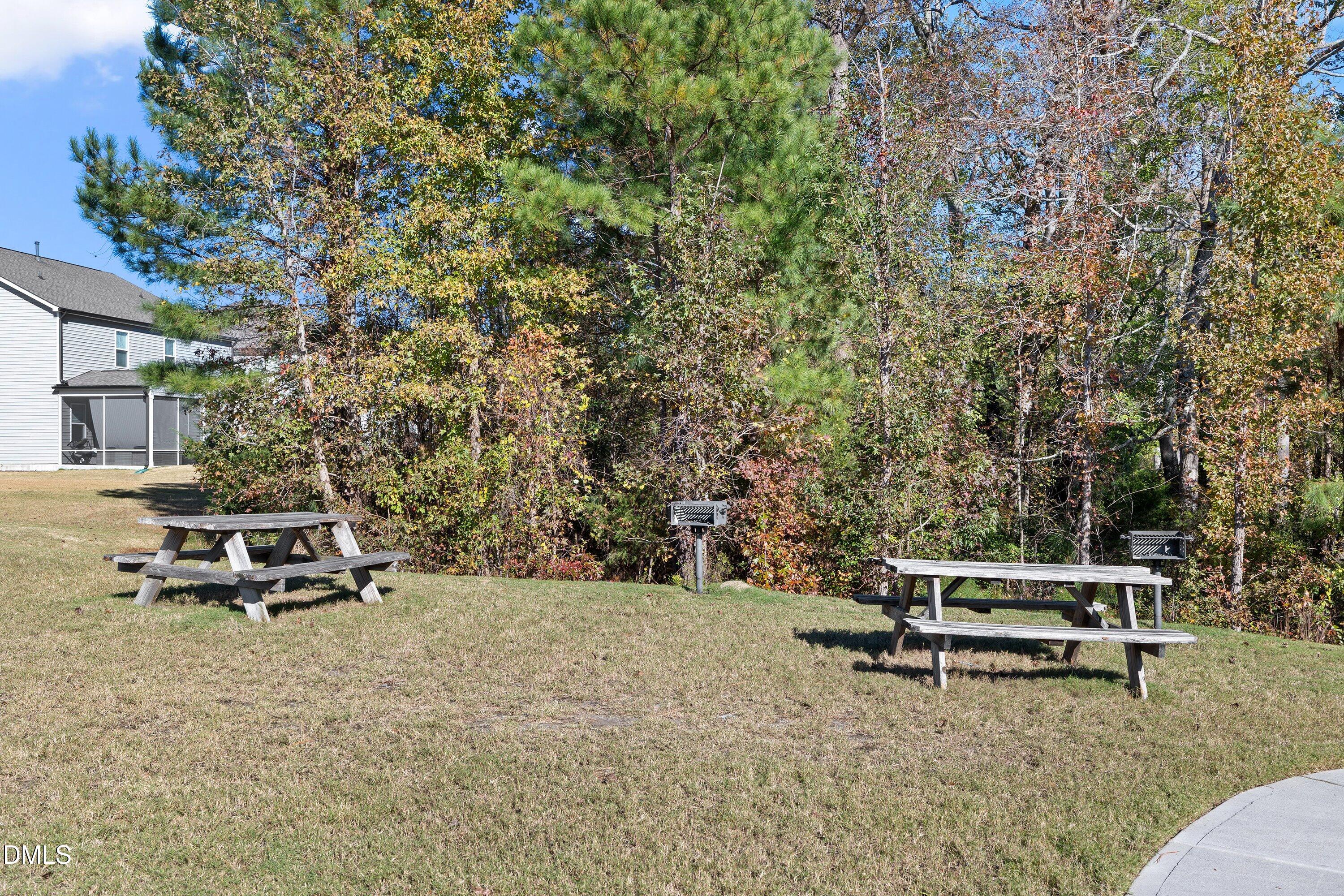 2501 Friars Head Court