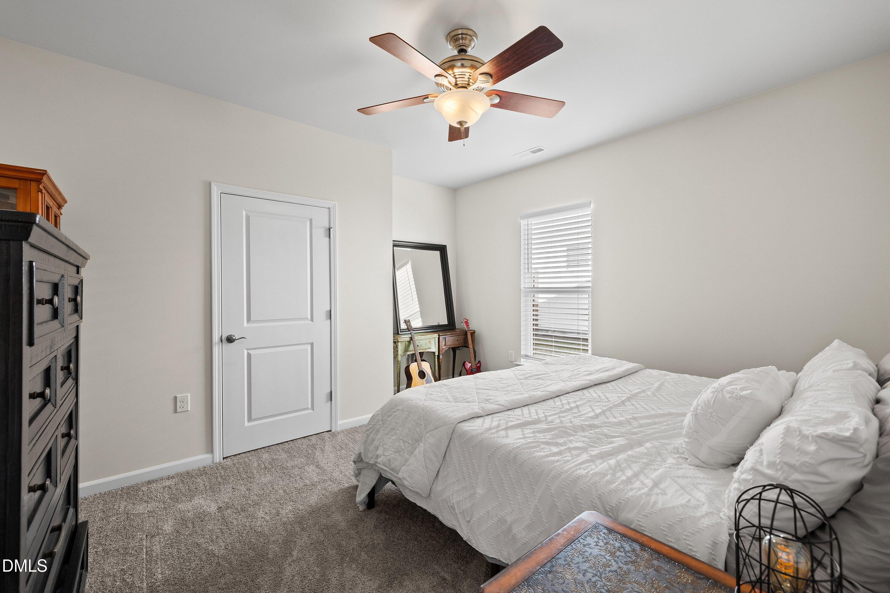 2501 Friars Head Court