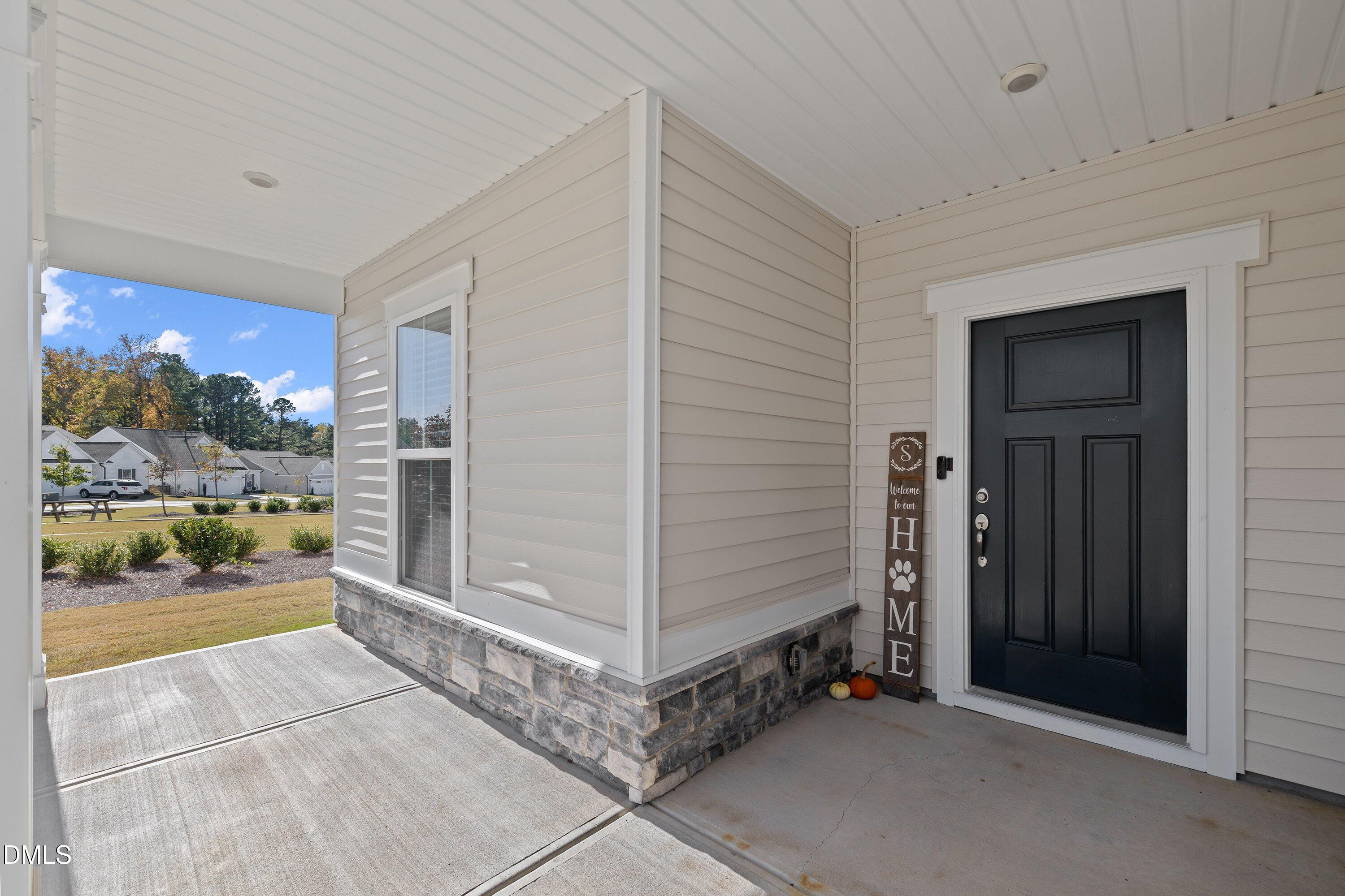 2501 Friars Head Court