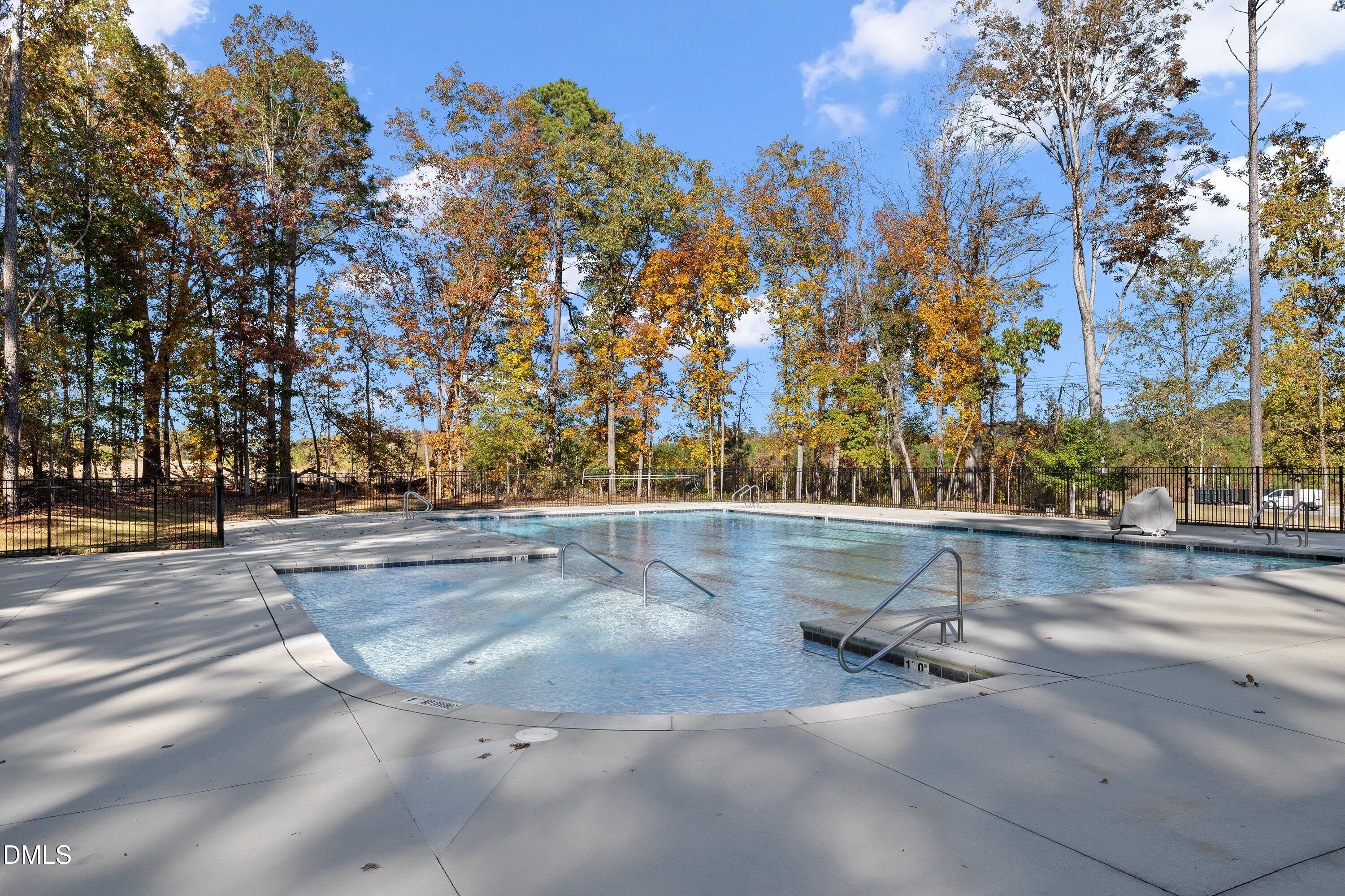 2501 Friars Head Court