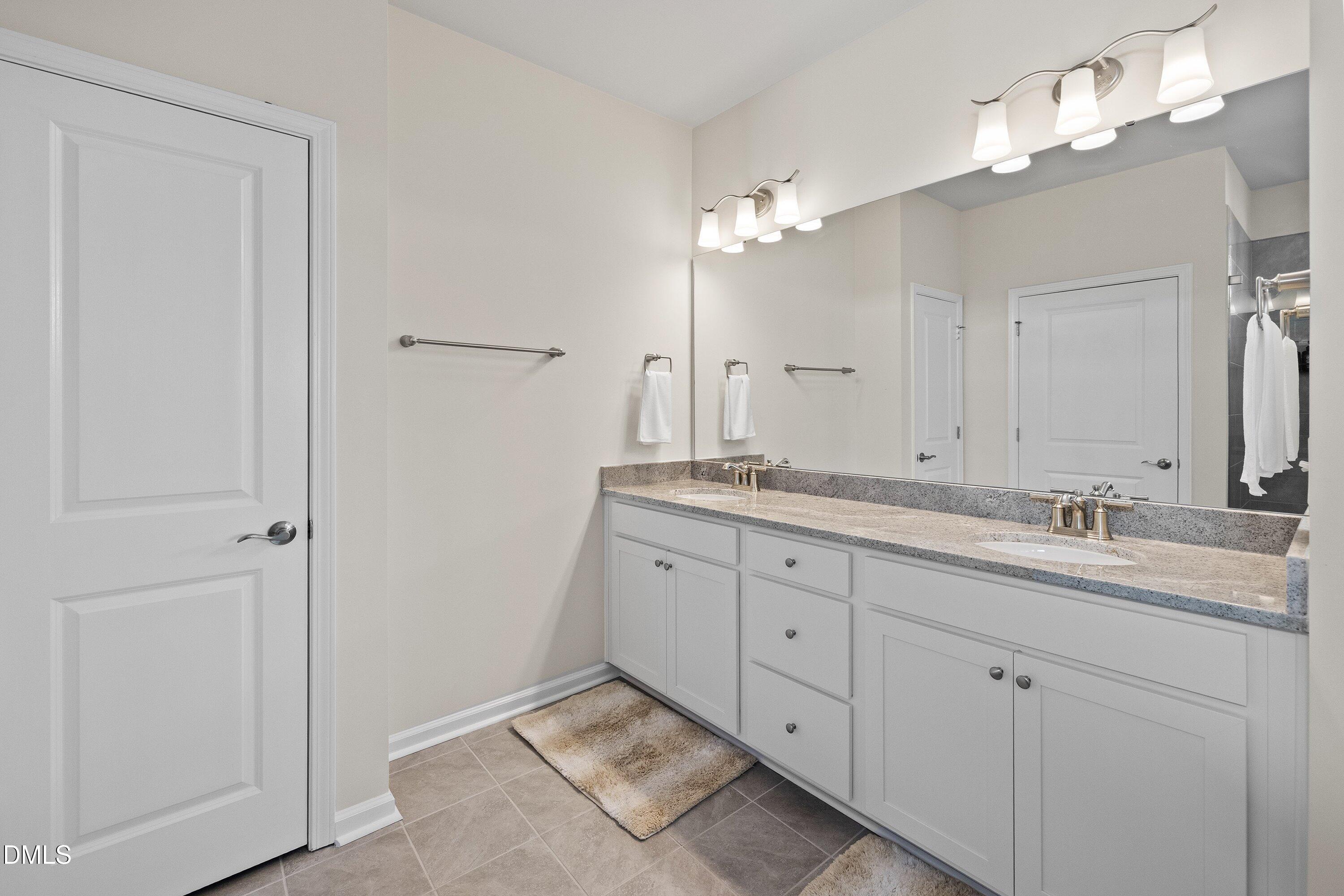 2501 Friars Head Court