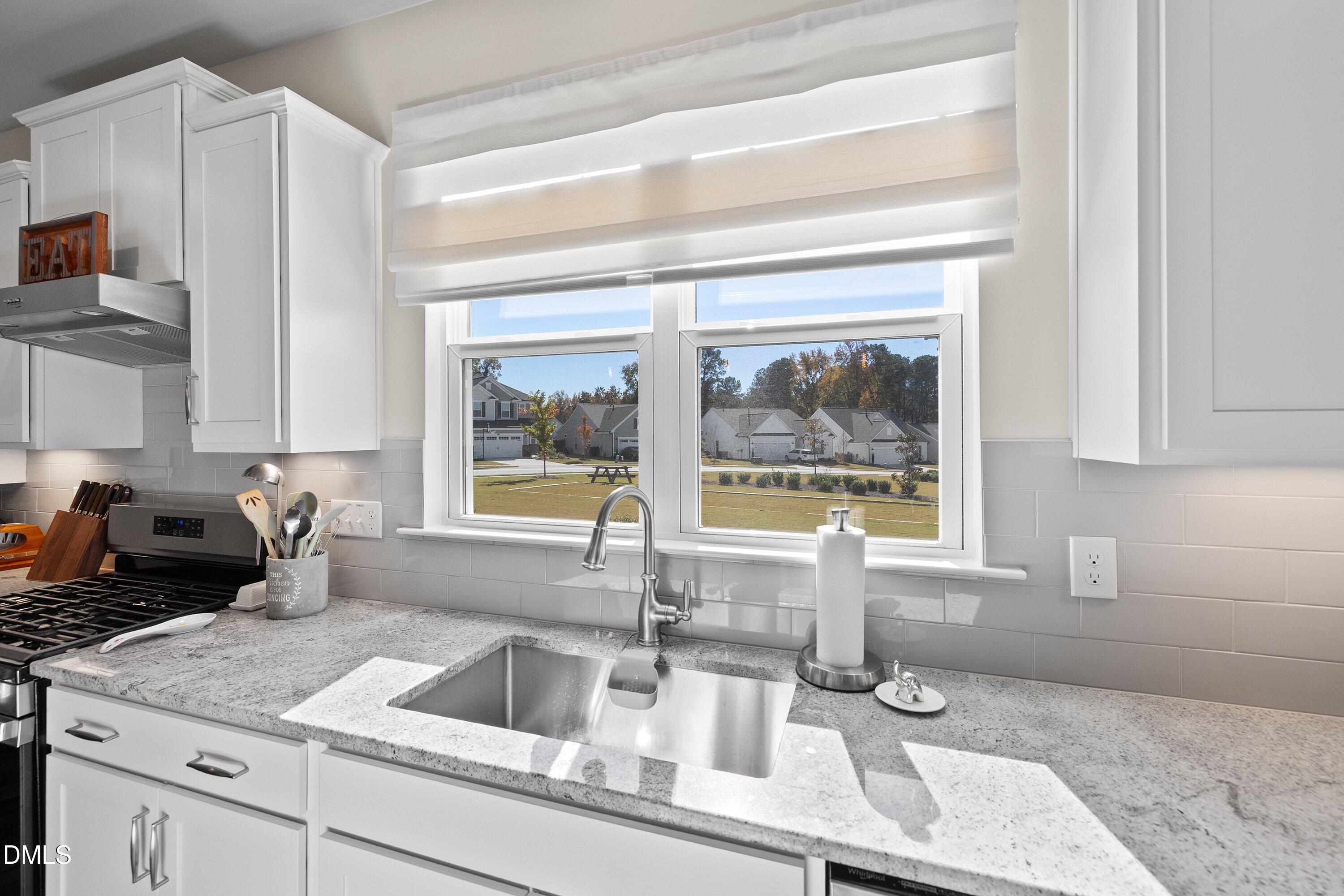 2501 Friars Head Court