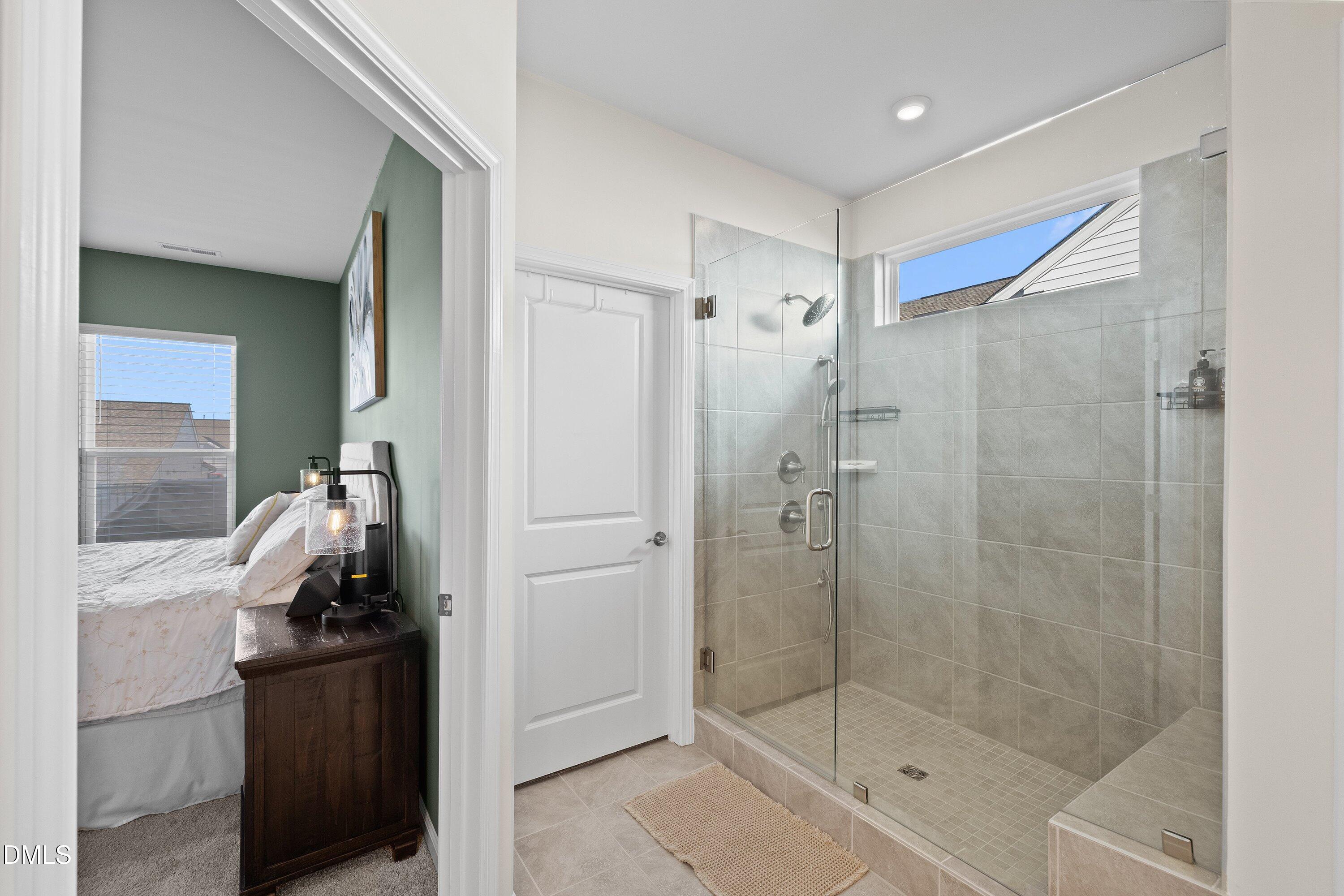 2501 Friars Head Court