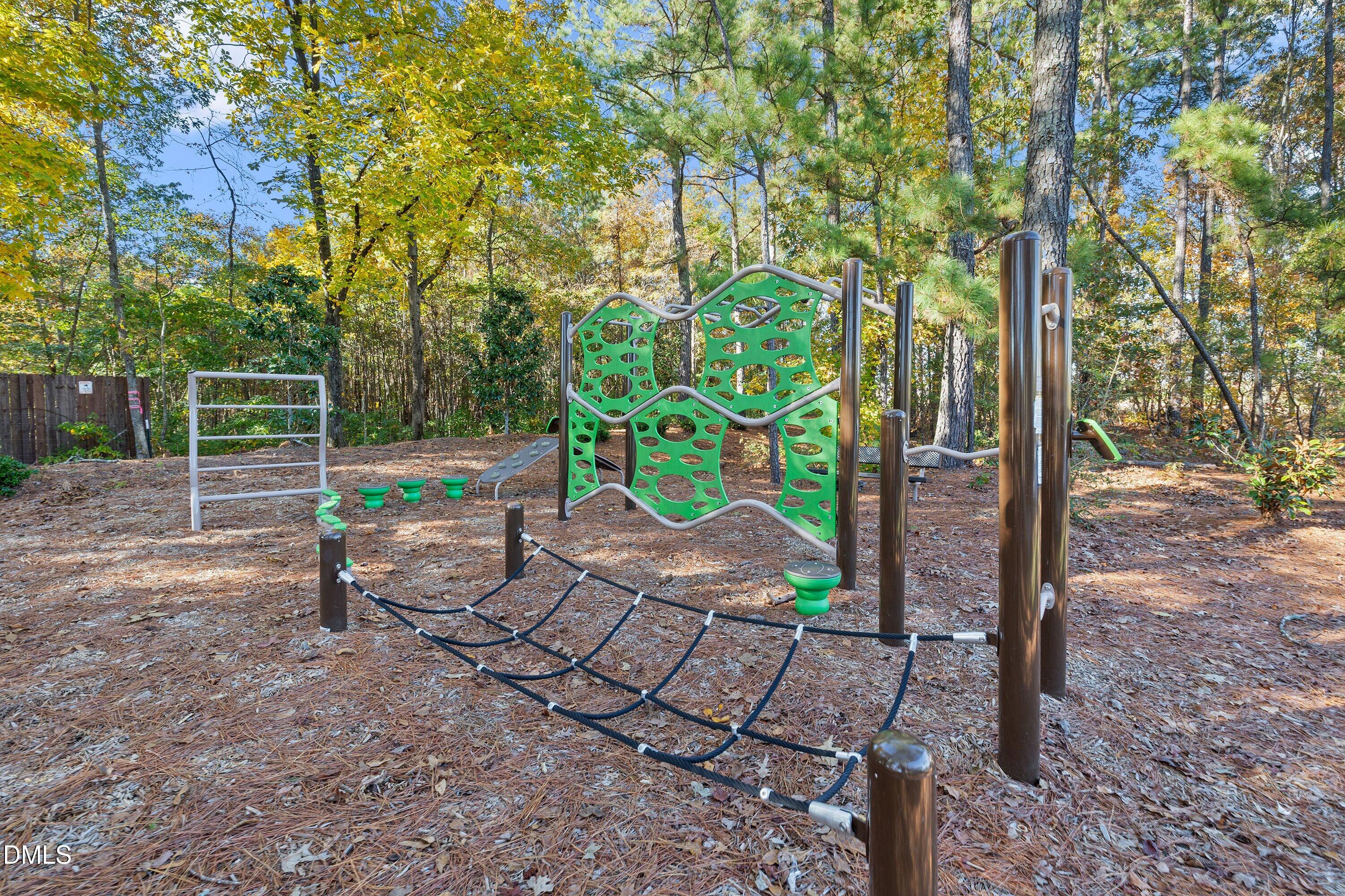 2501 Friars Head Court