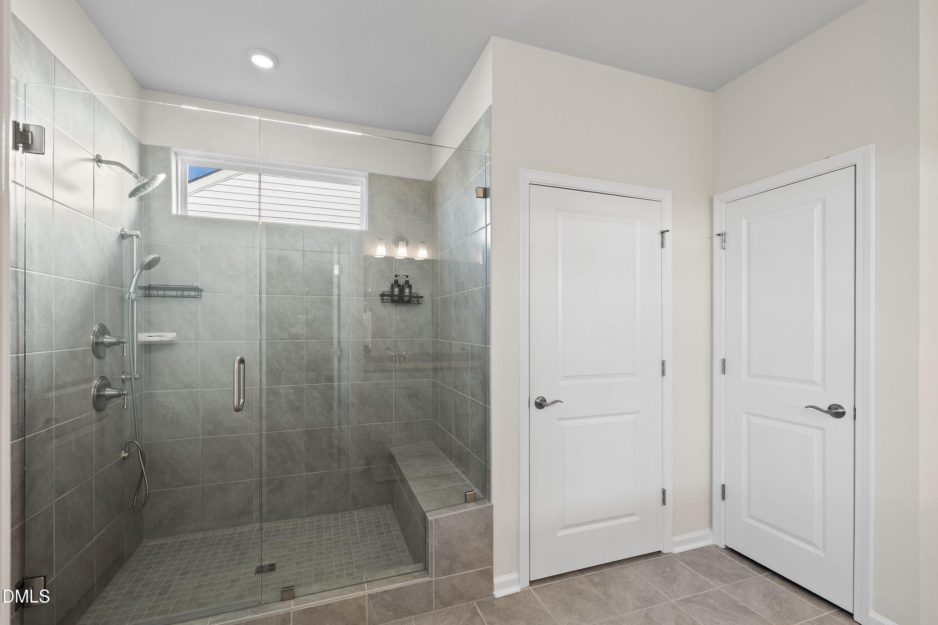 2501 Friars Head Court