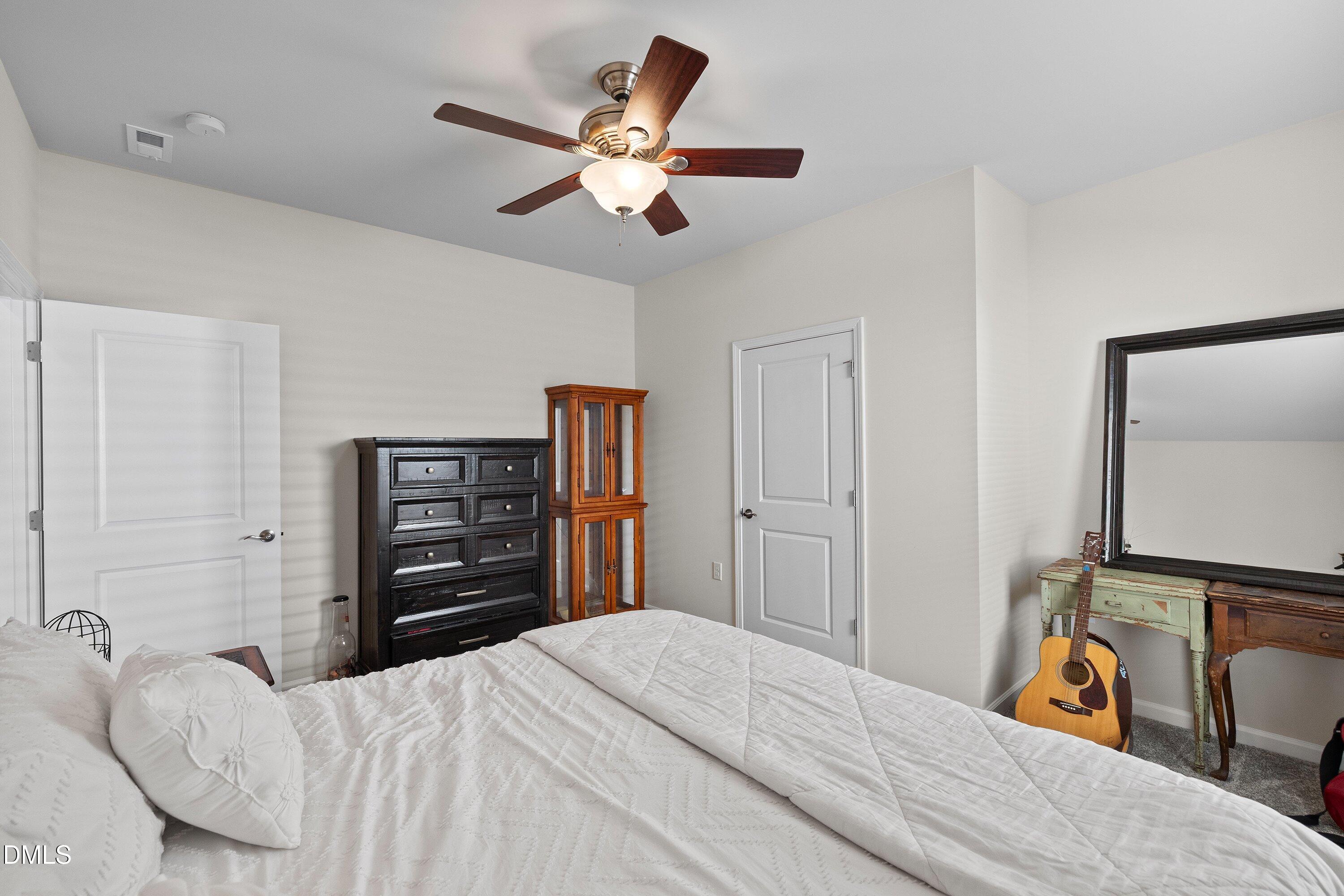 2501 Friars Head Court