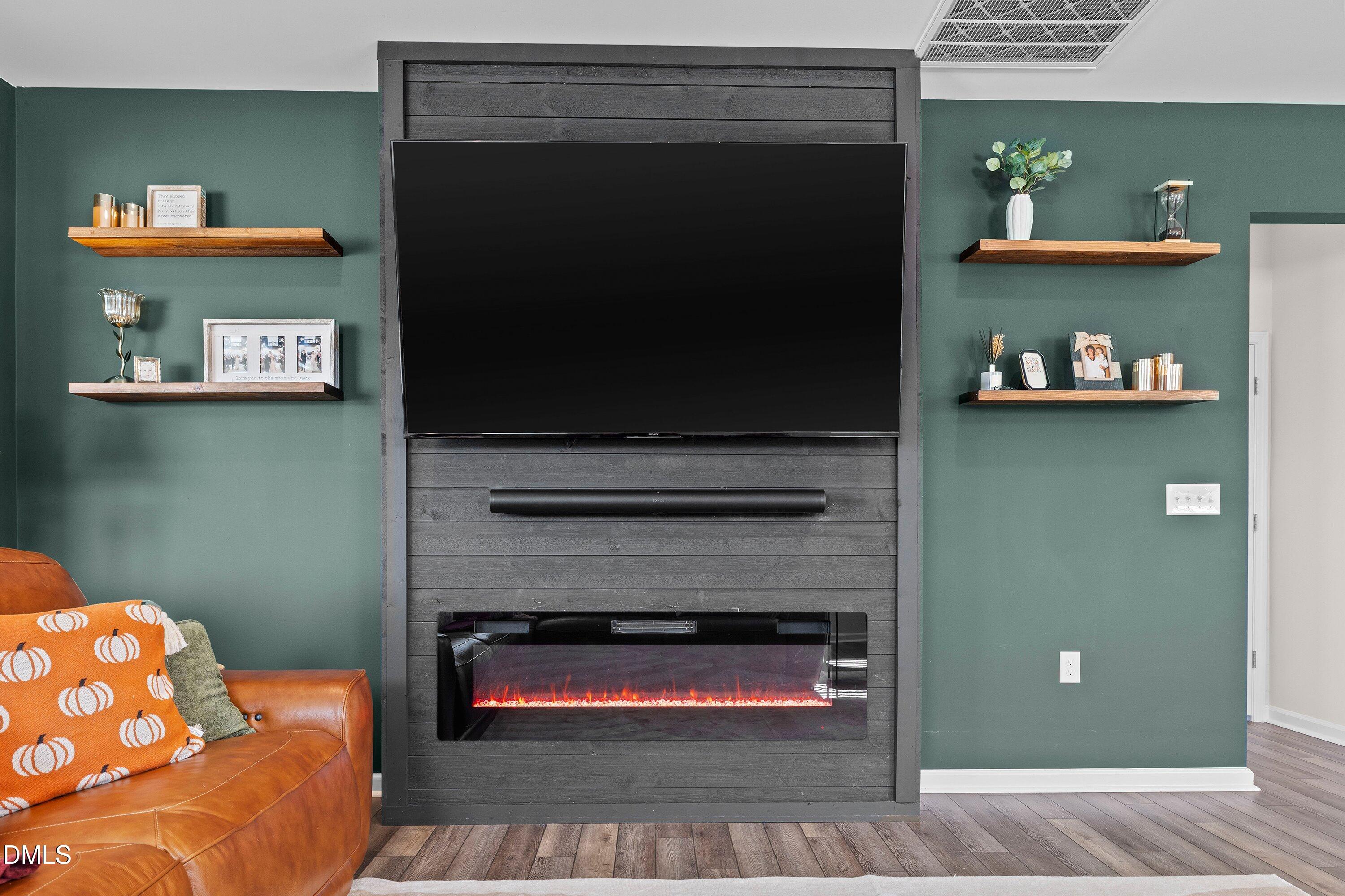 2501 Friars Head Court