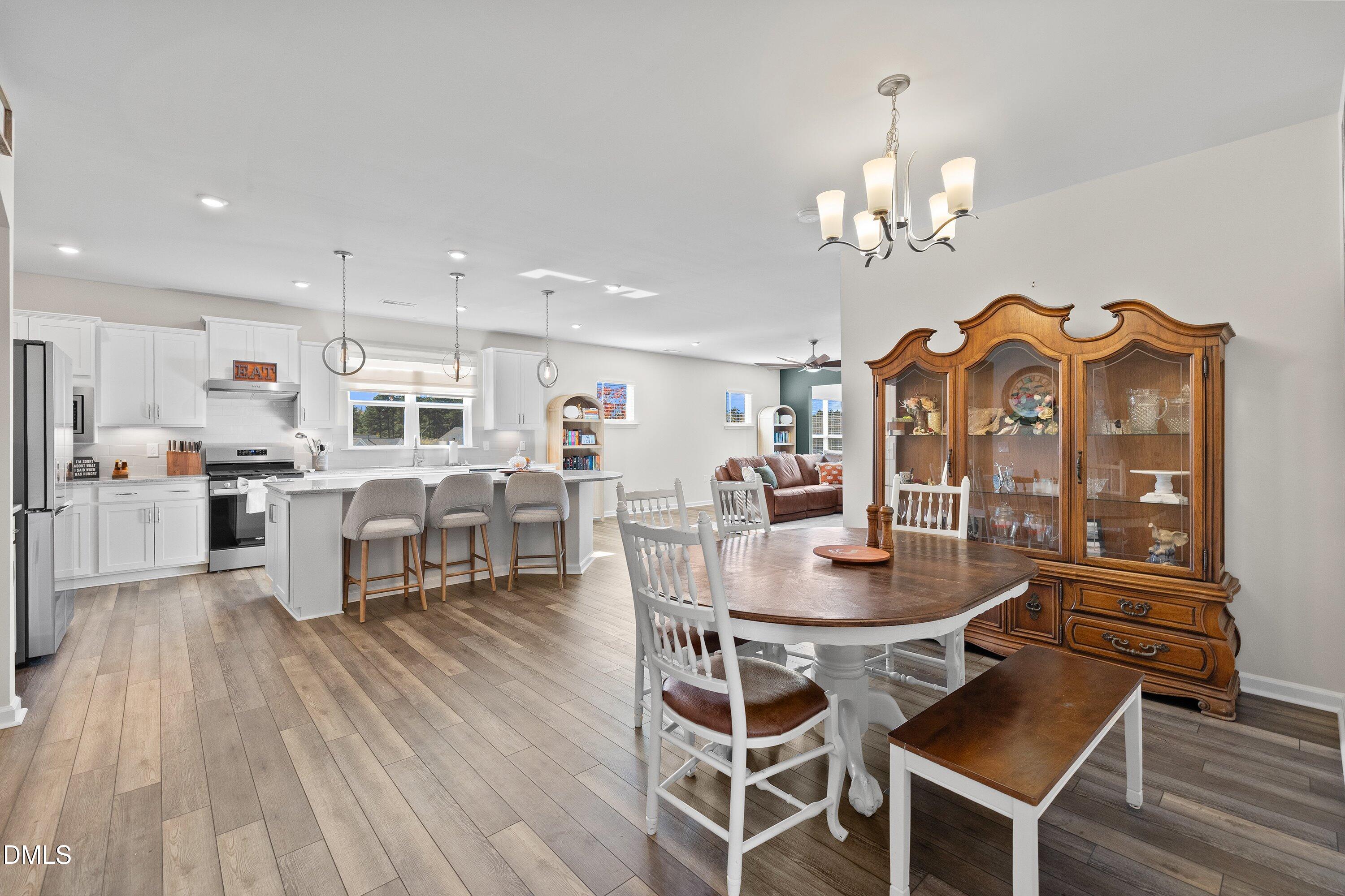 2501 Friars Head Court