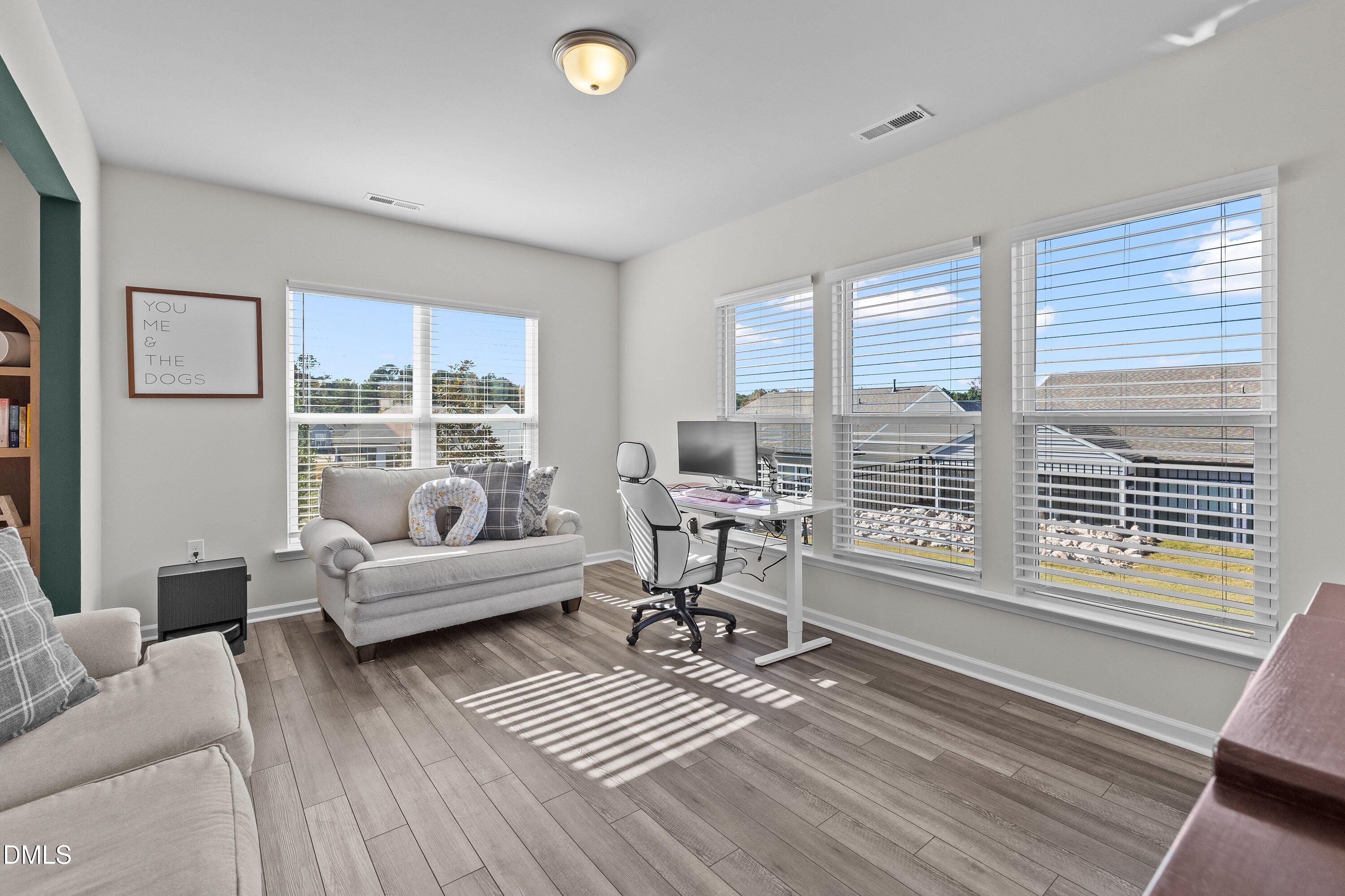 2501 Friars Head Court