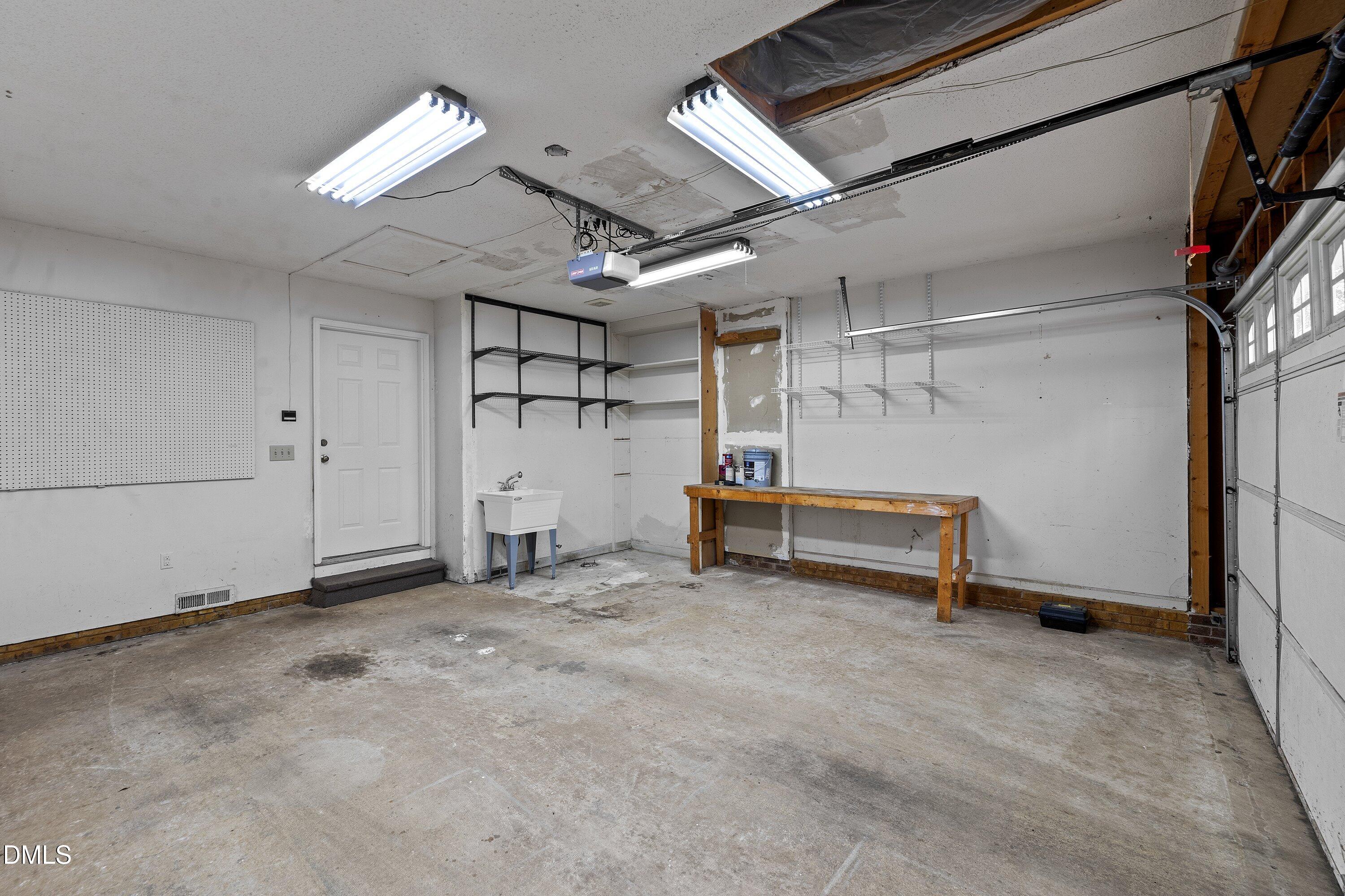 303 Trappers Run Drive