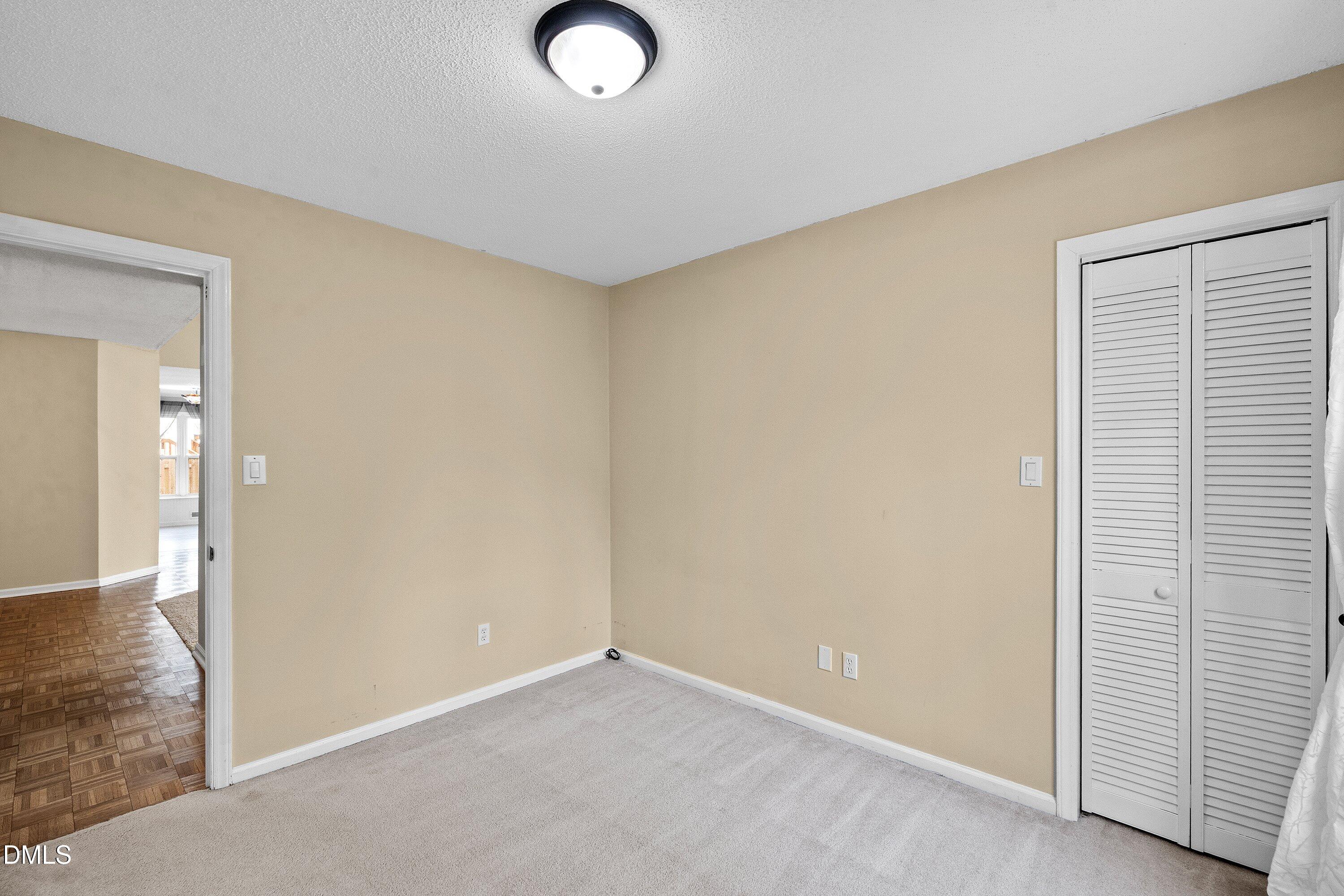 303 Trappers Run Drive