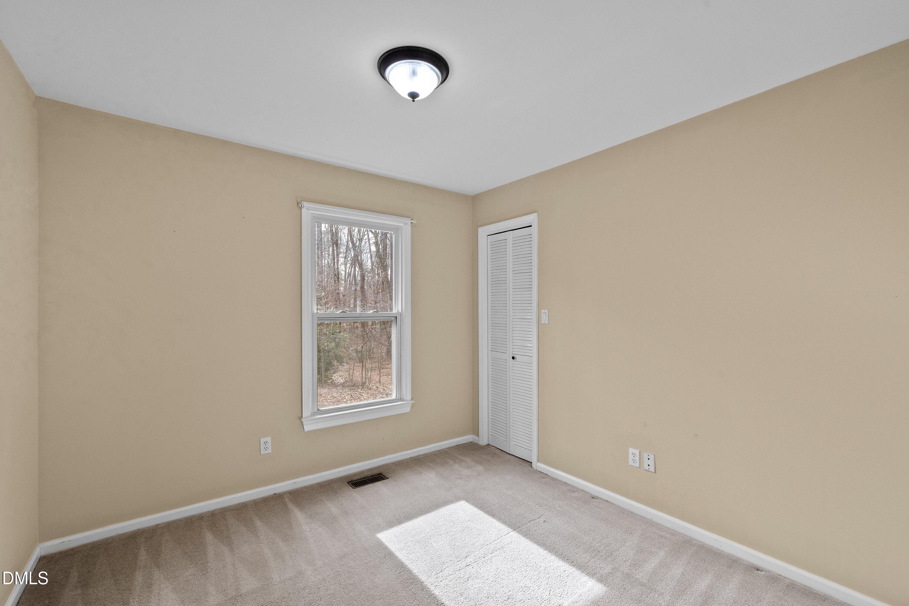 303 Trappers Run Drive