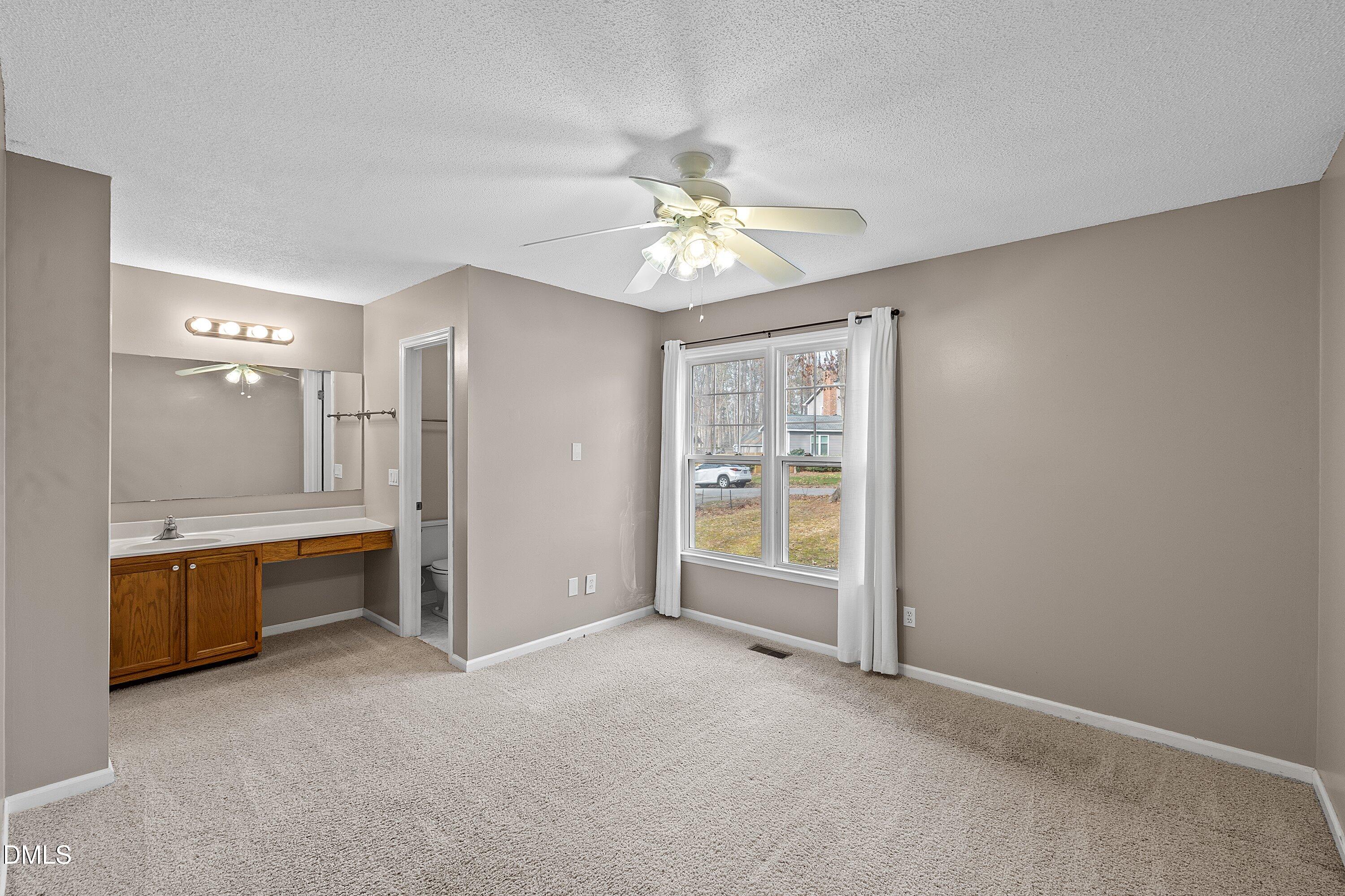 303 Trappers Run Drive