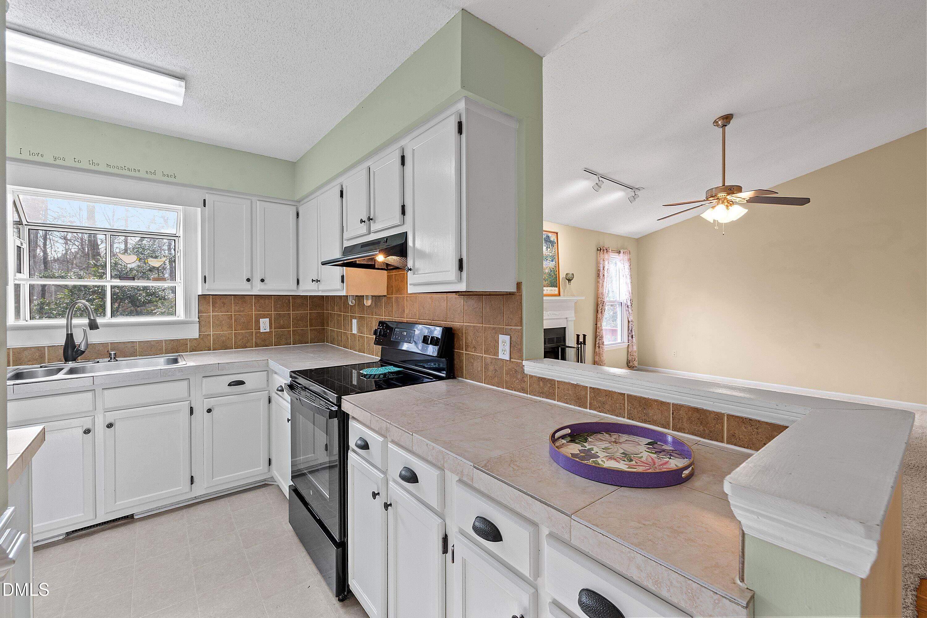 303 Trappers Run Drive