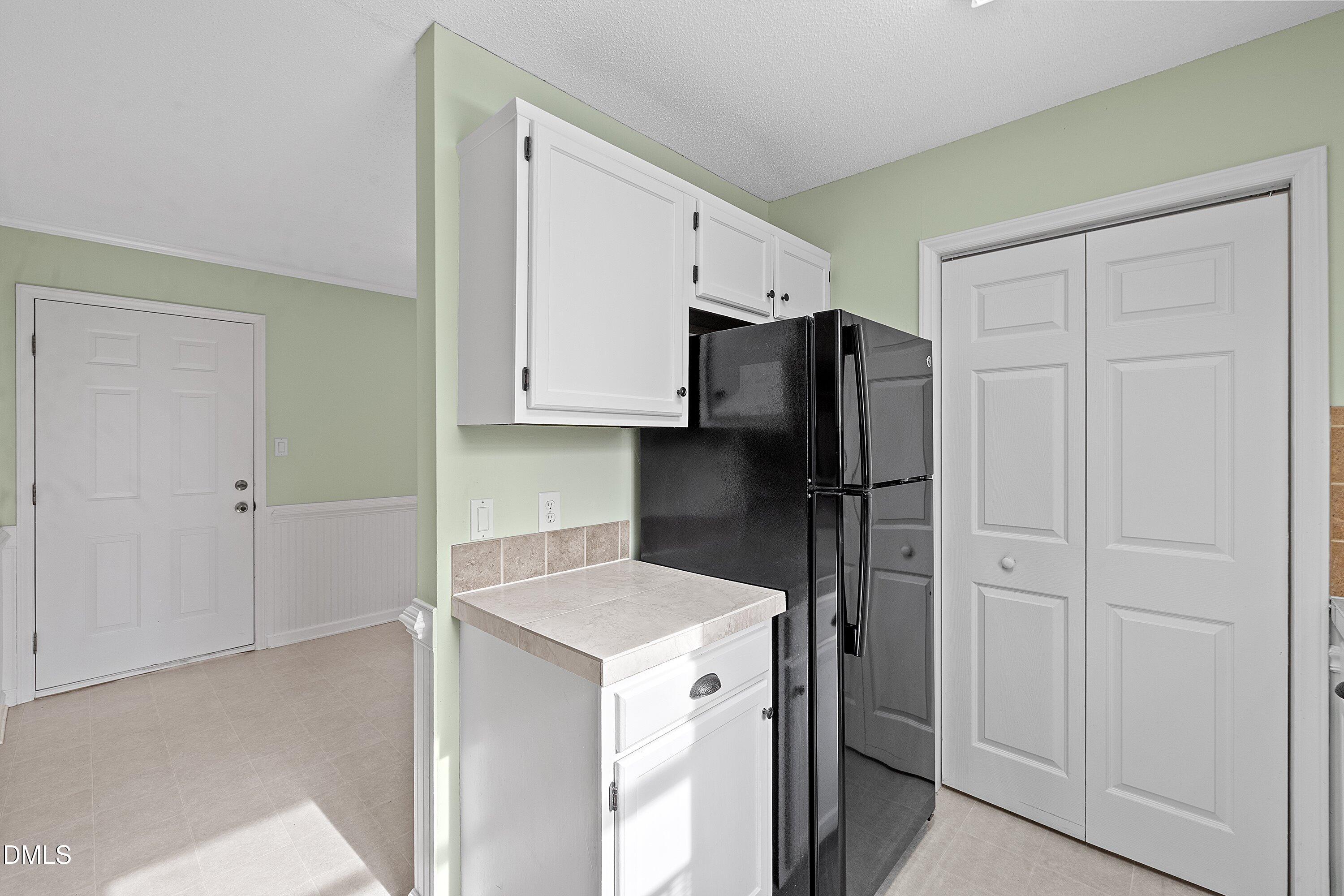 303 Trappers Run Drive