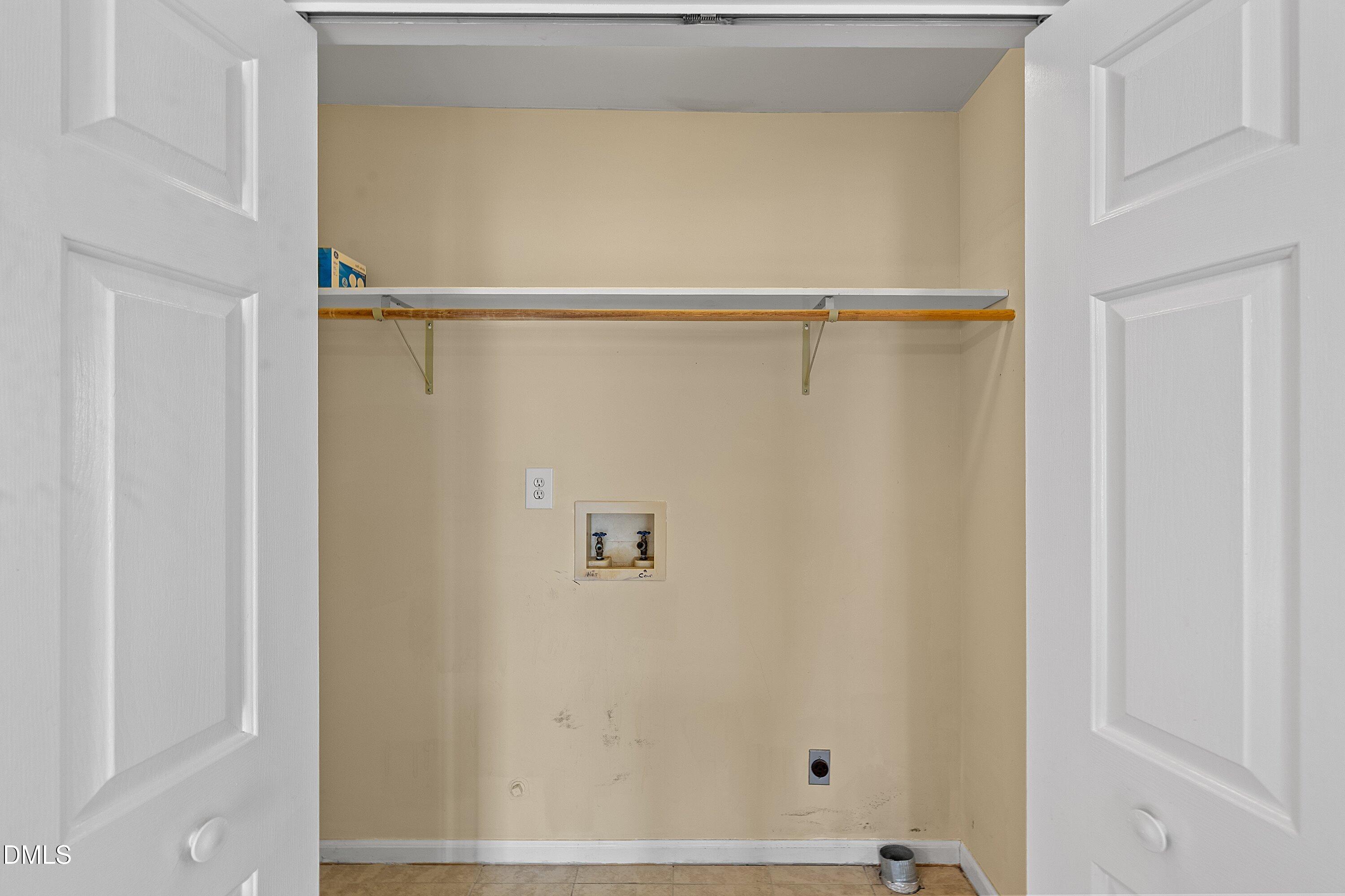 303 Trappers Run Drive