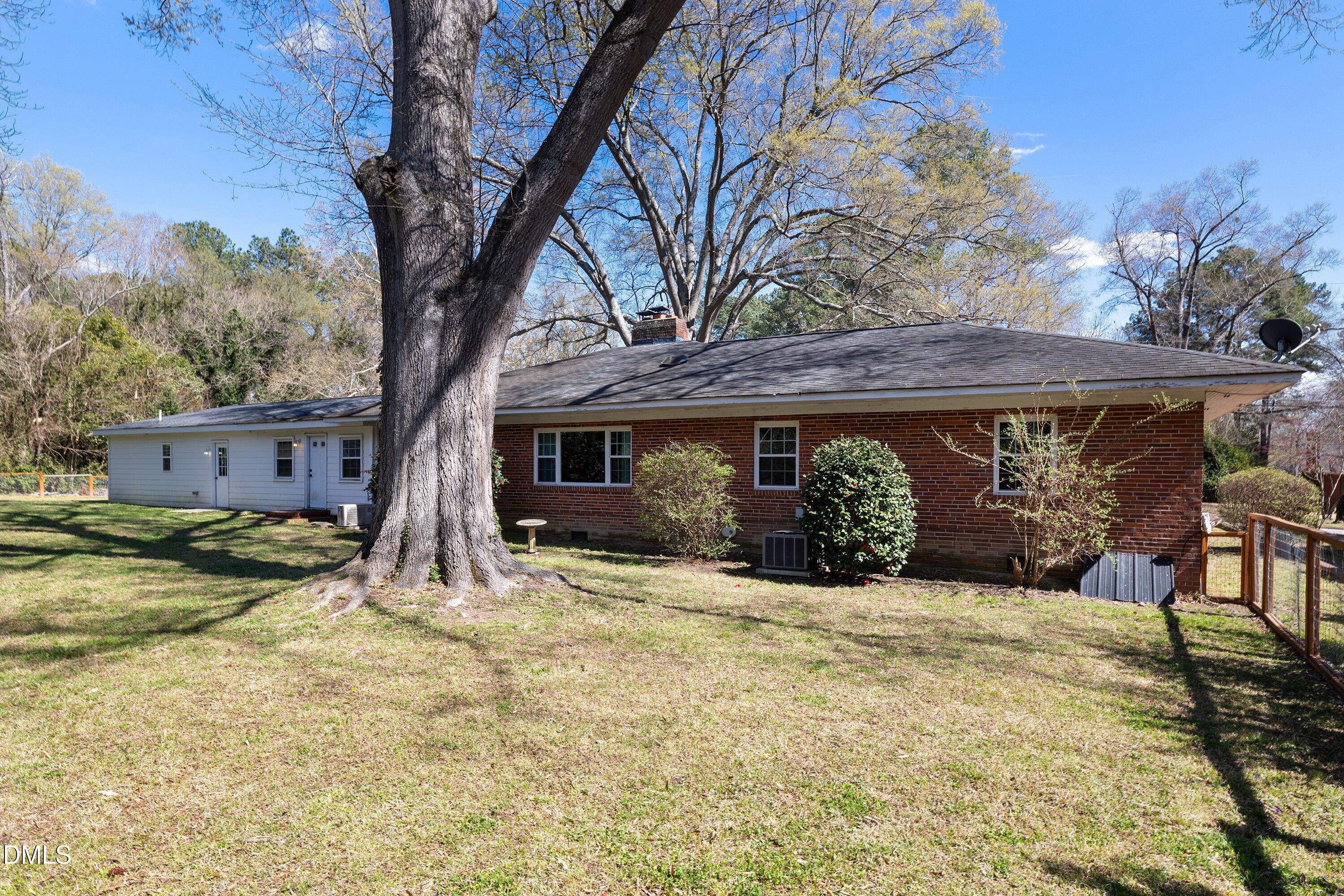 205 John Street