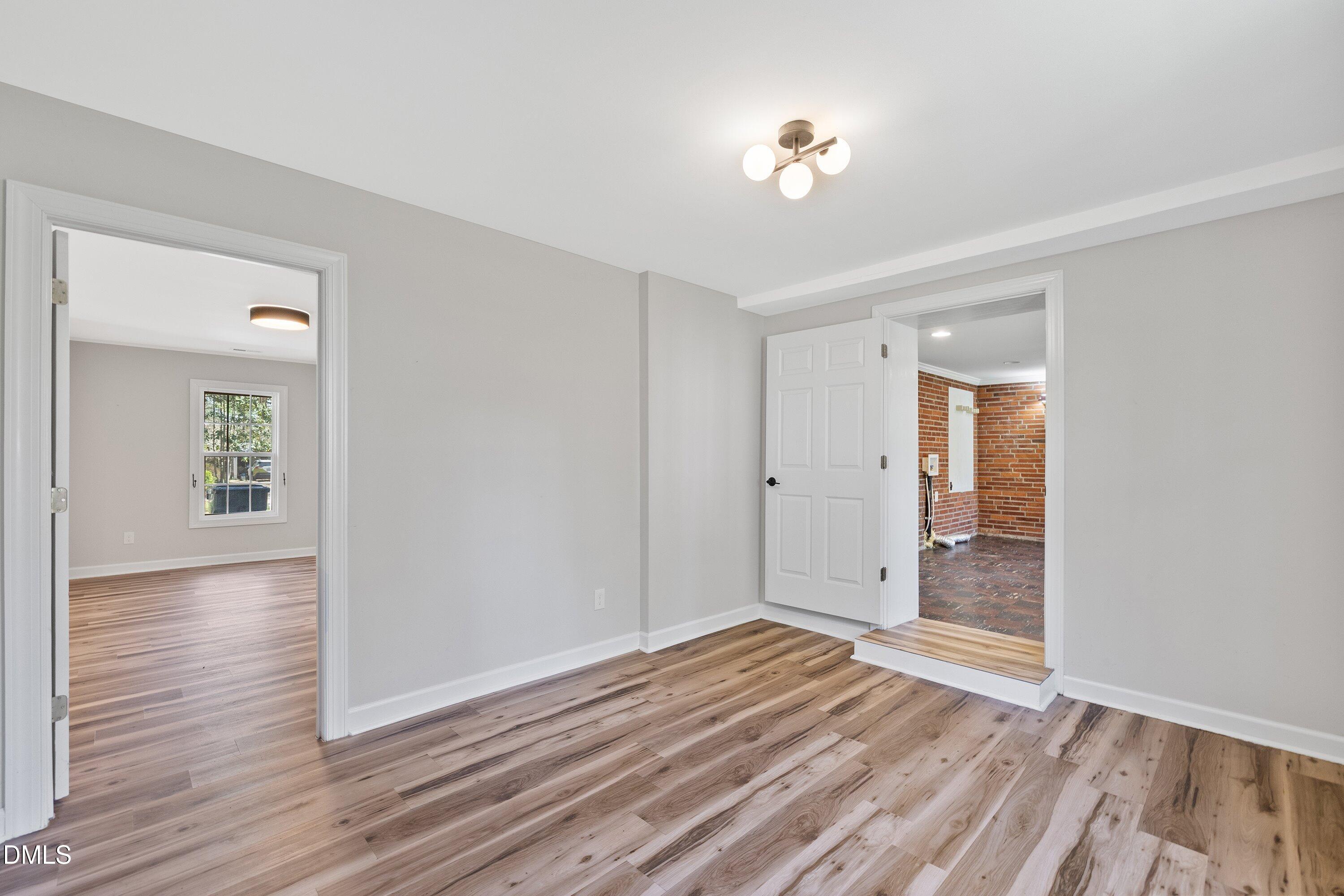 205 John Street