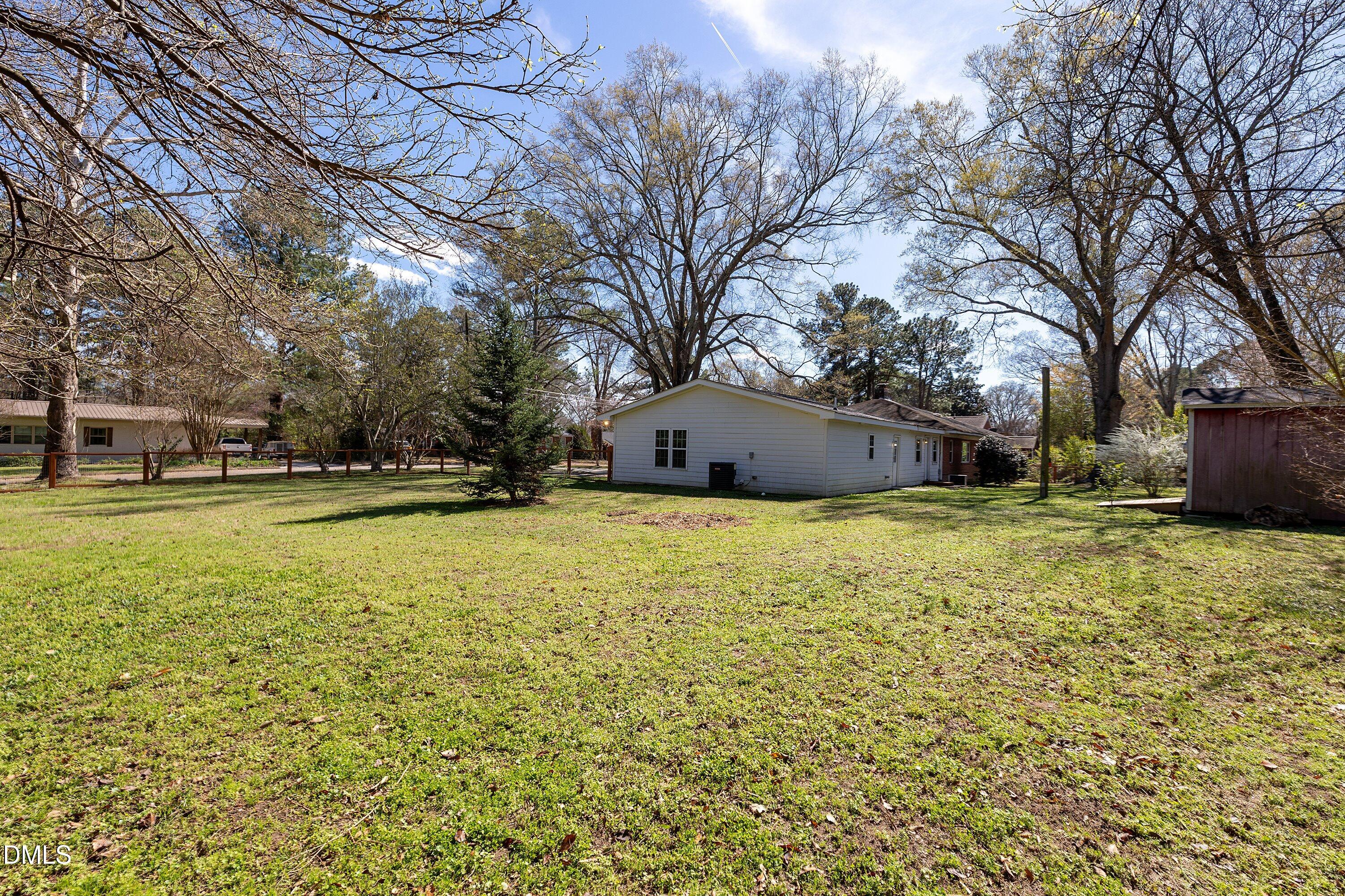 205 John Street