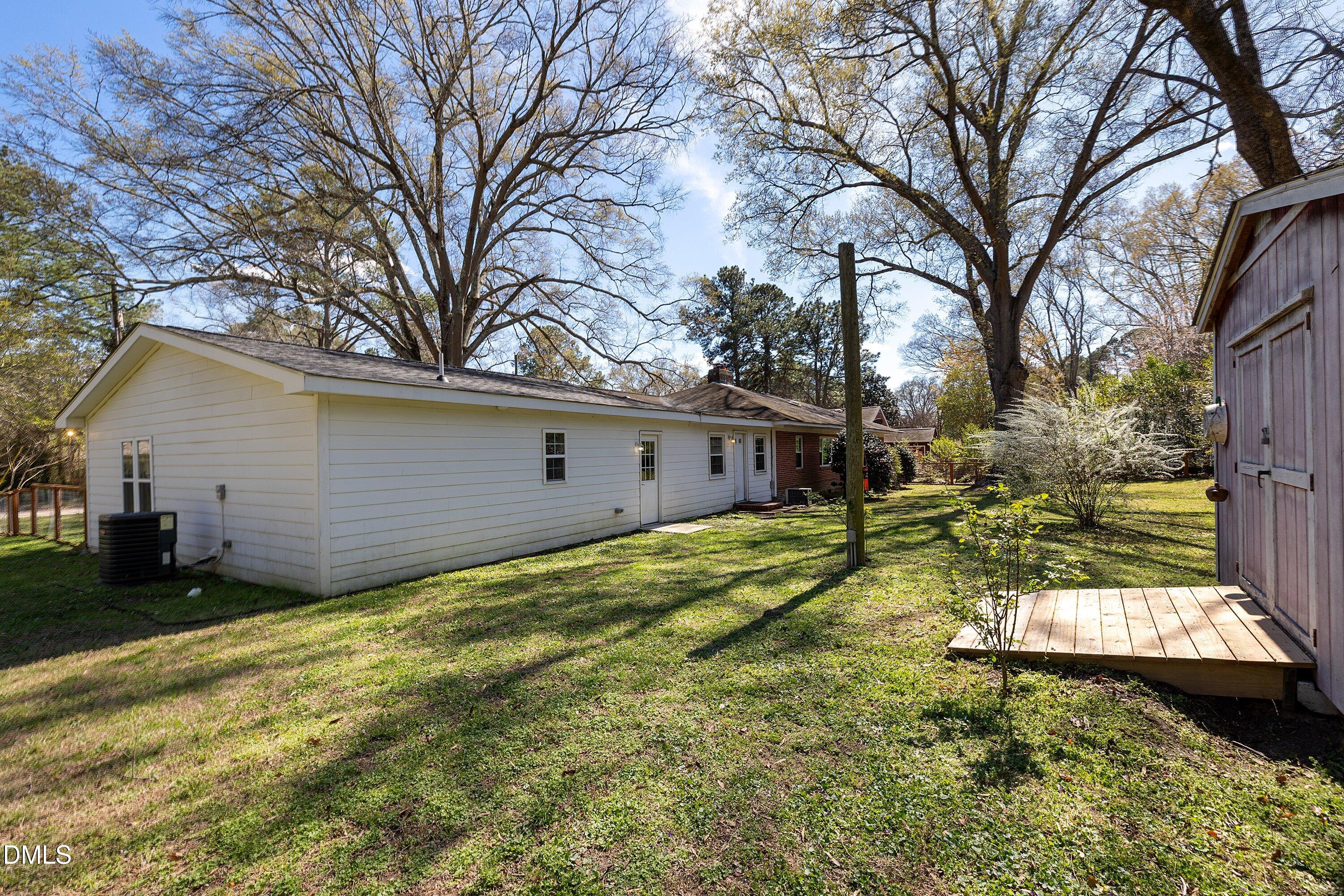 205 John Street
