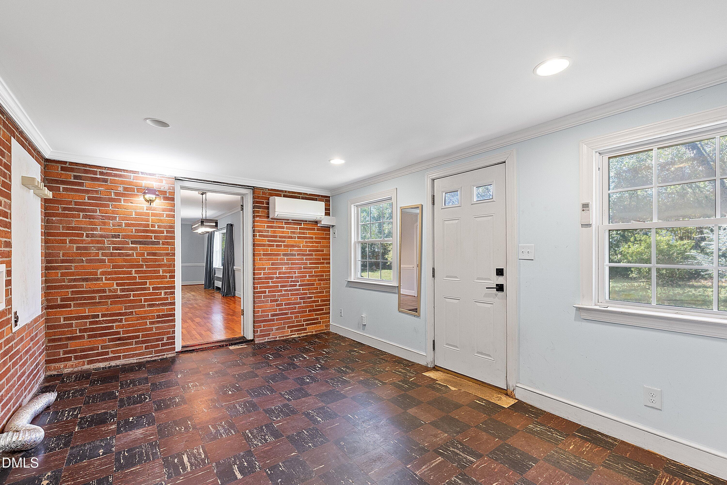 205 John Street
