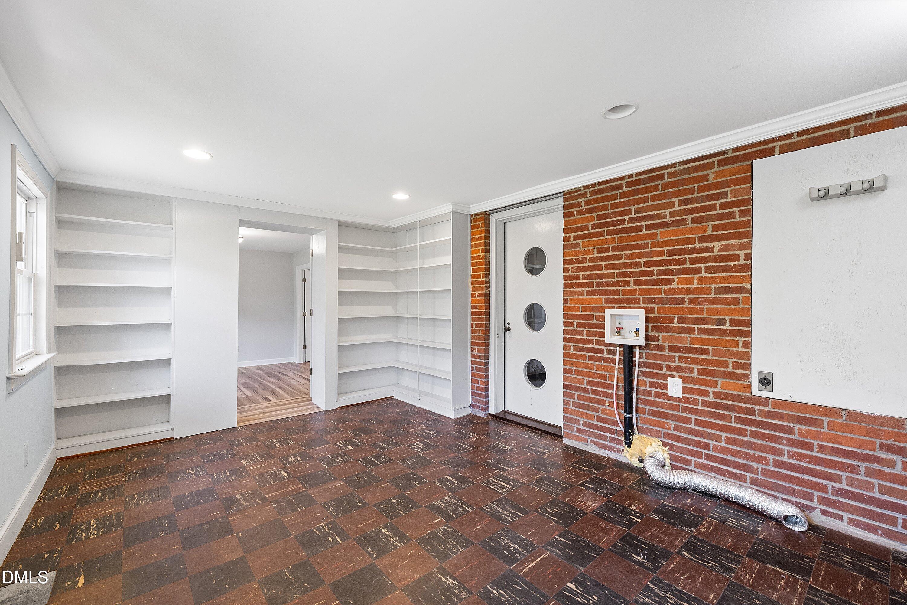 205 John Street
