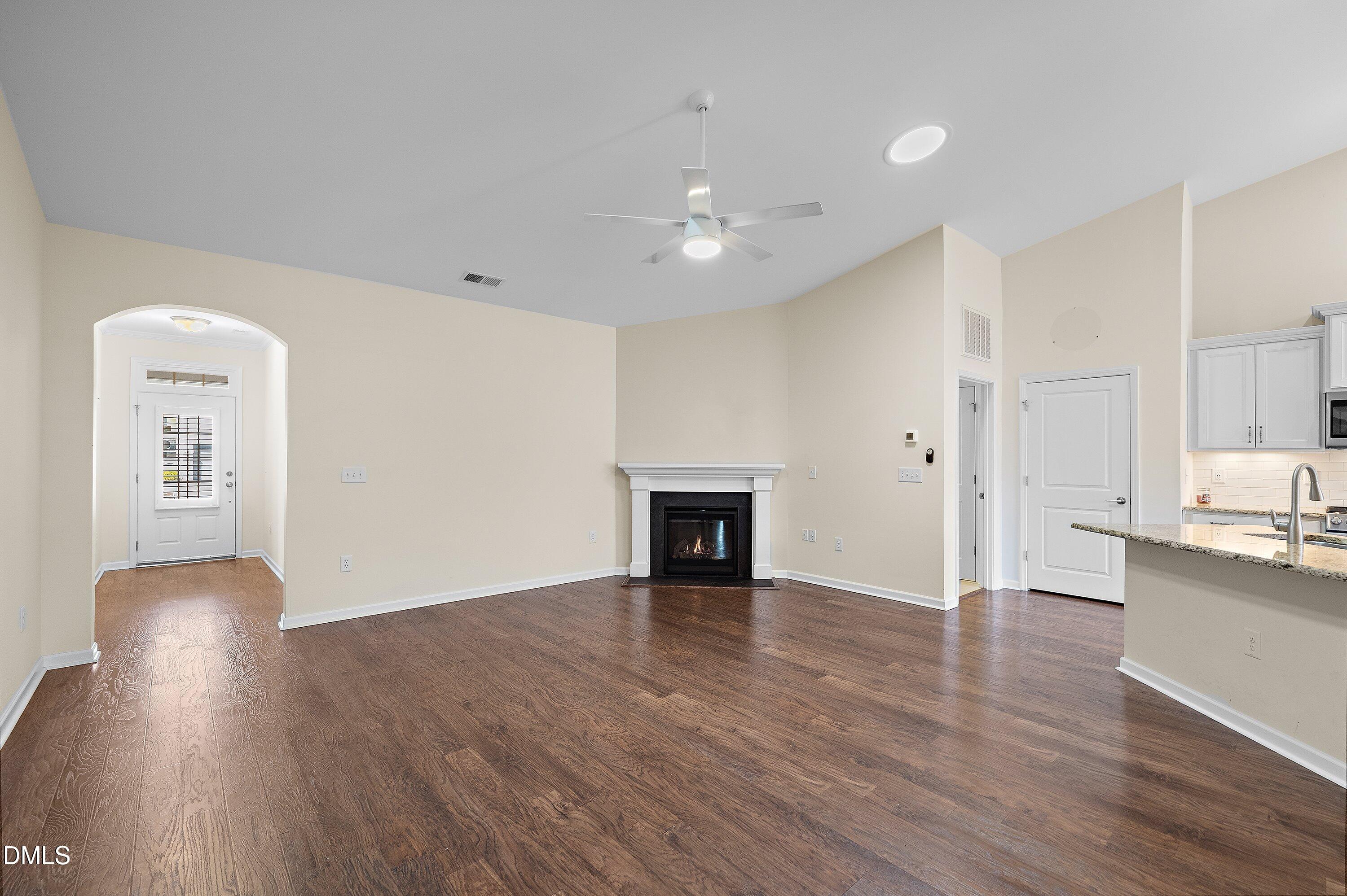 2229 Longmont Drive