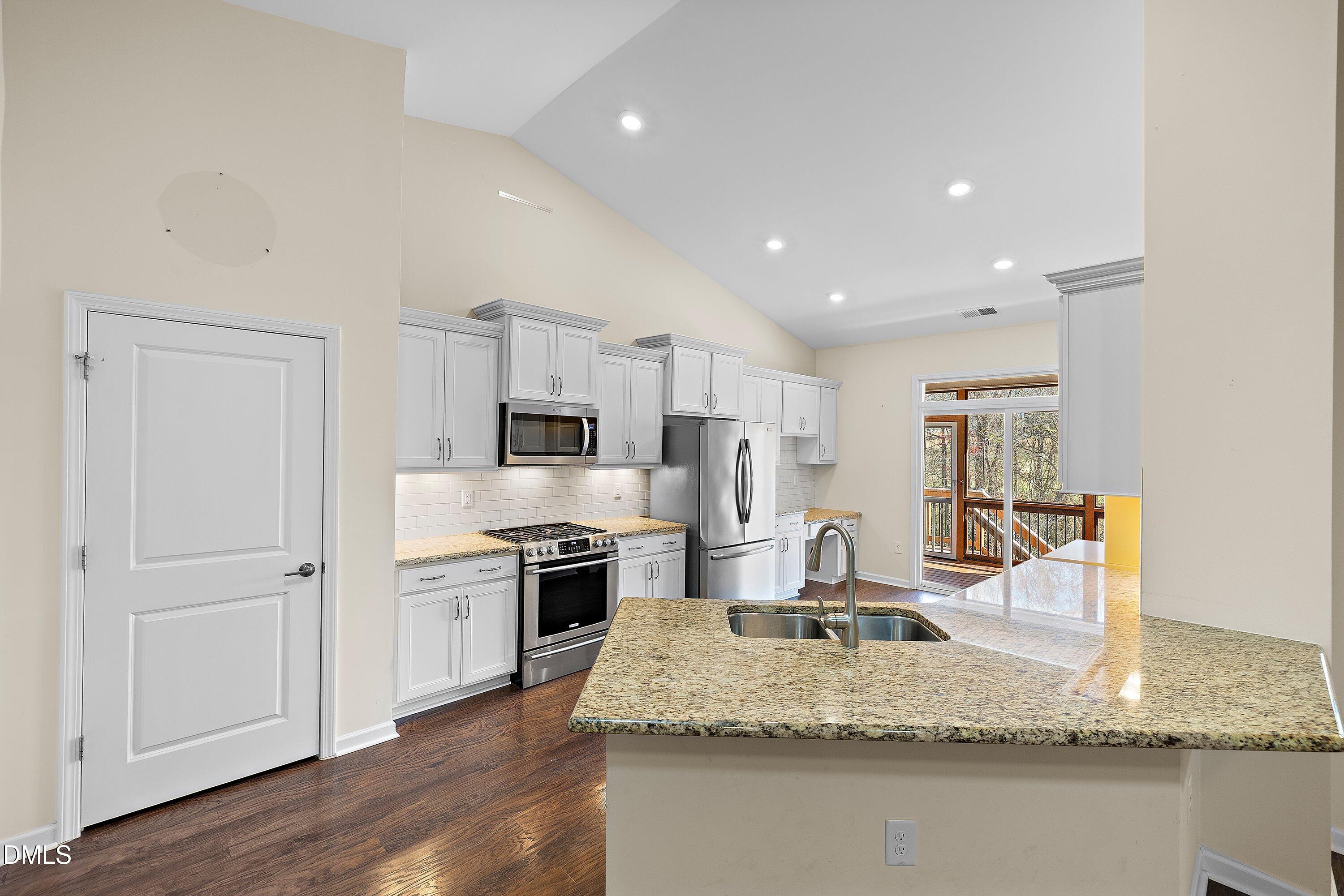 2229 Longmont Drive
