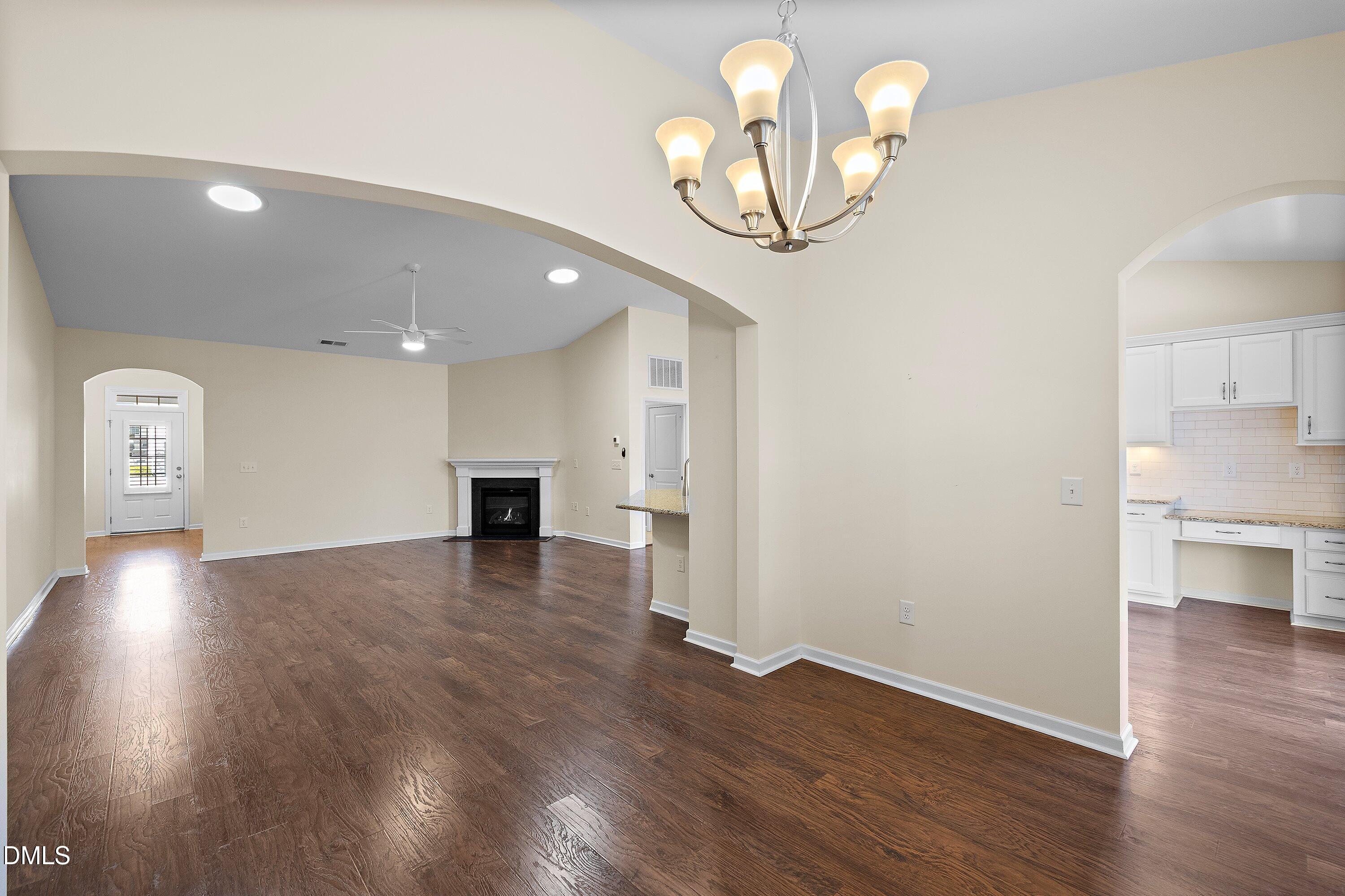 2229 Longmont Drive