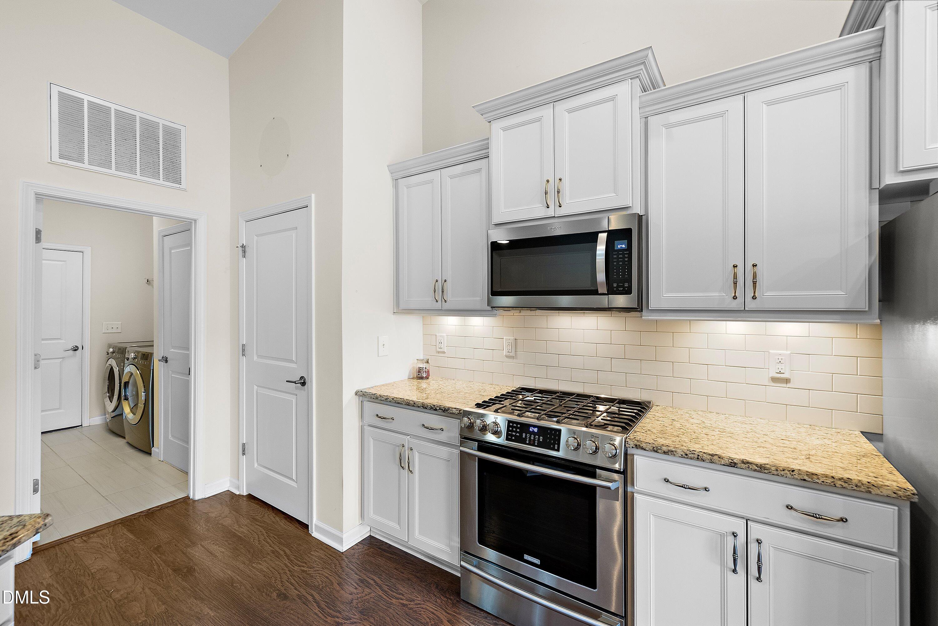 2229 Longmont Drive