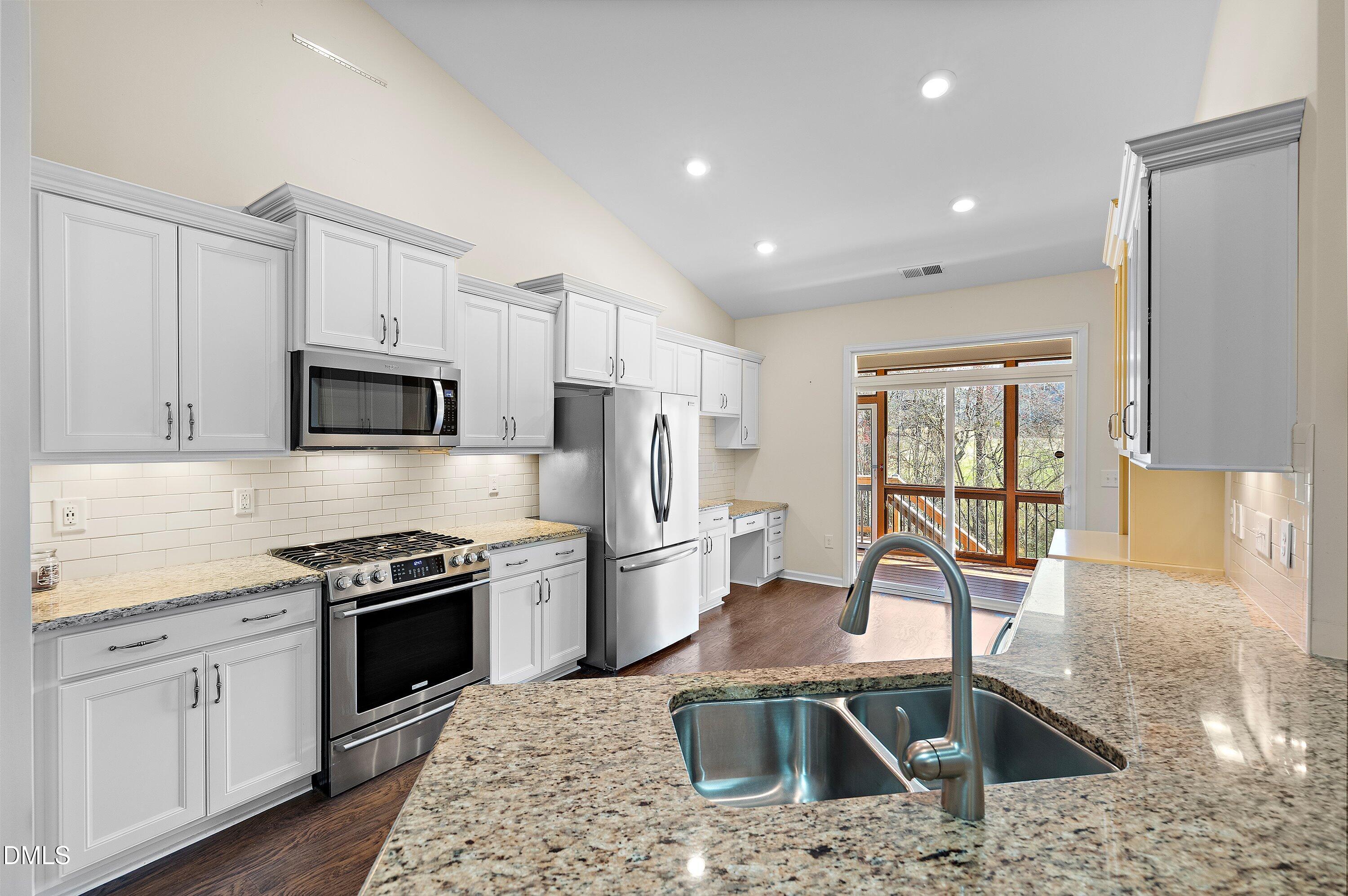 2229 Longmont Drive