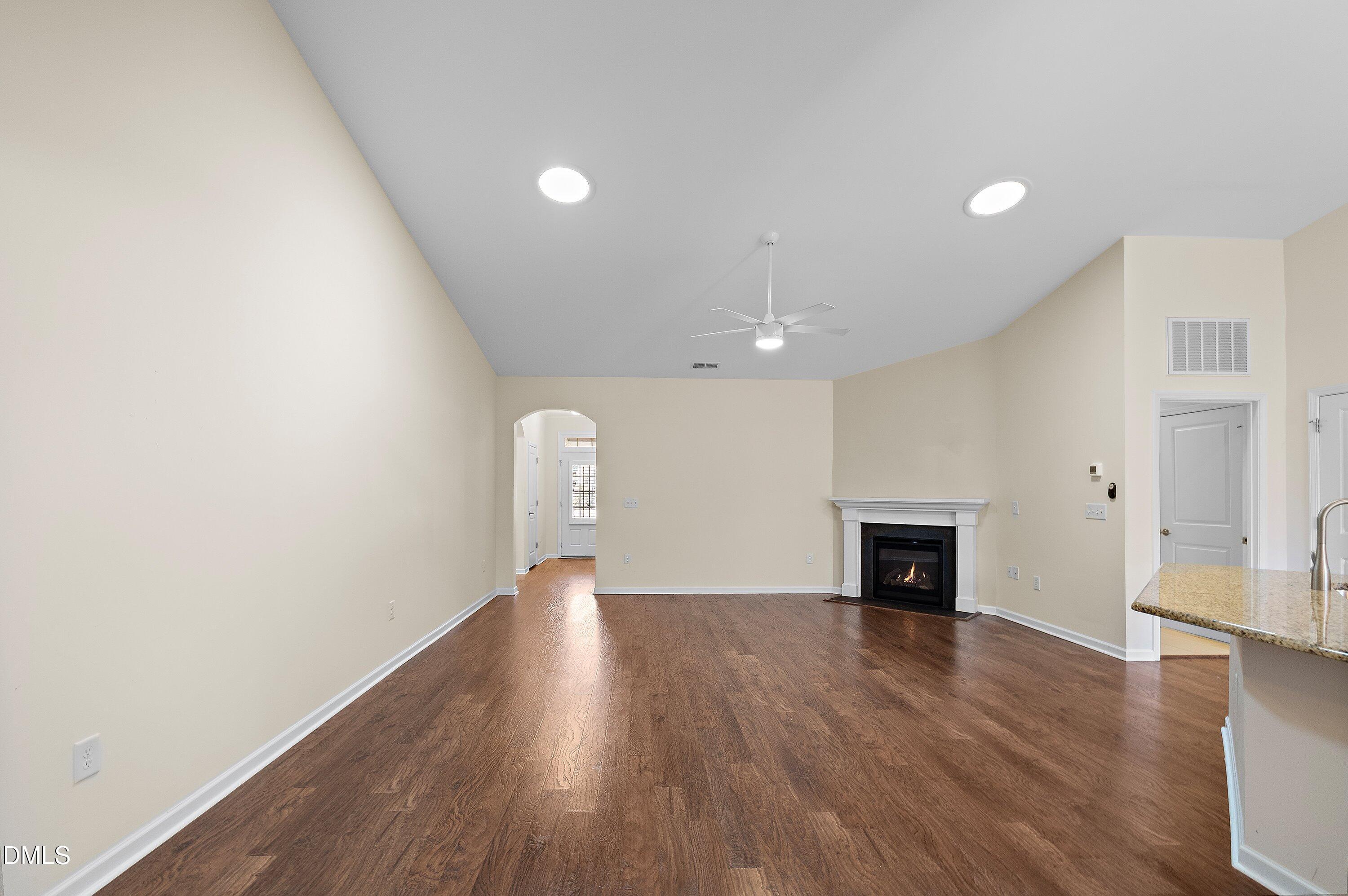 2229 Longmont Drive