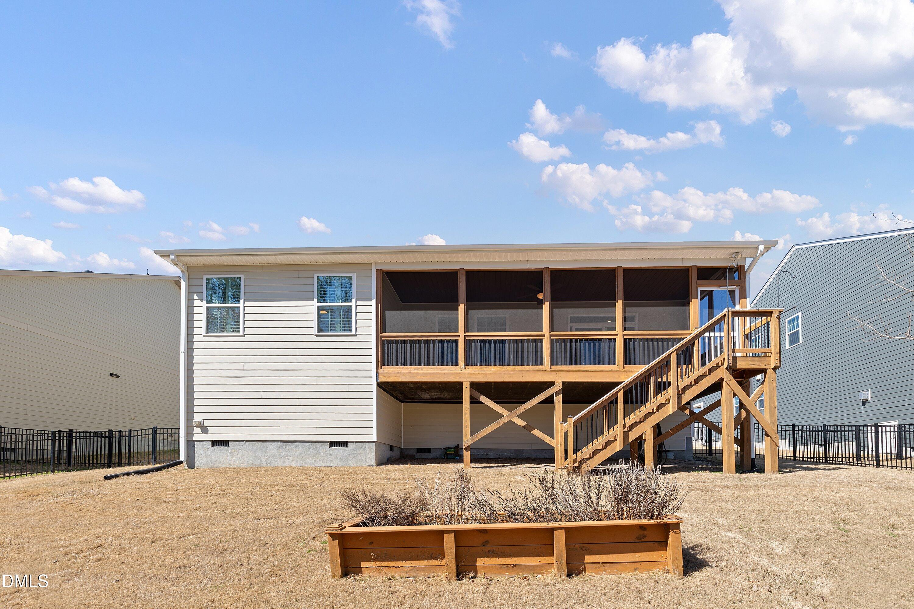 2229 Longmont Drive