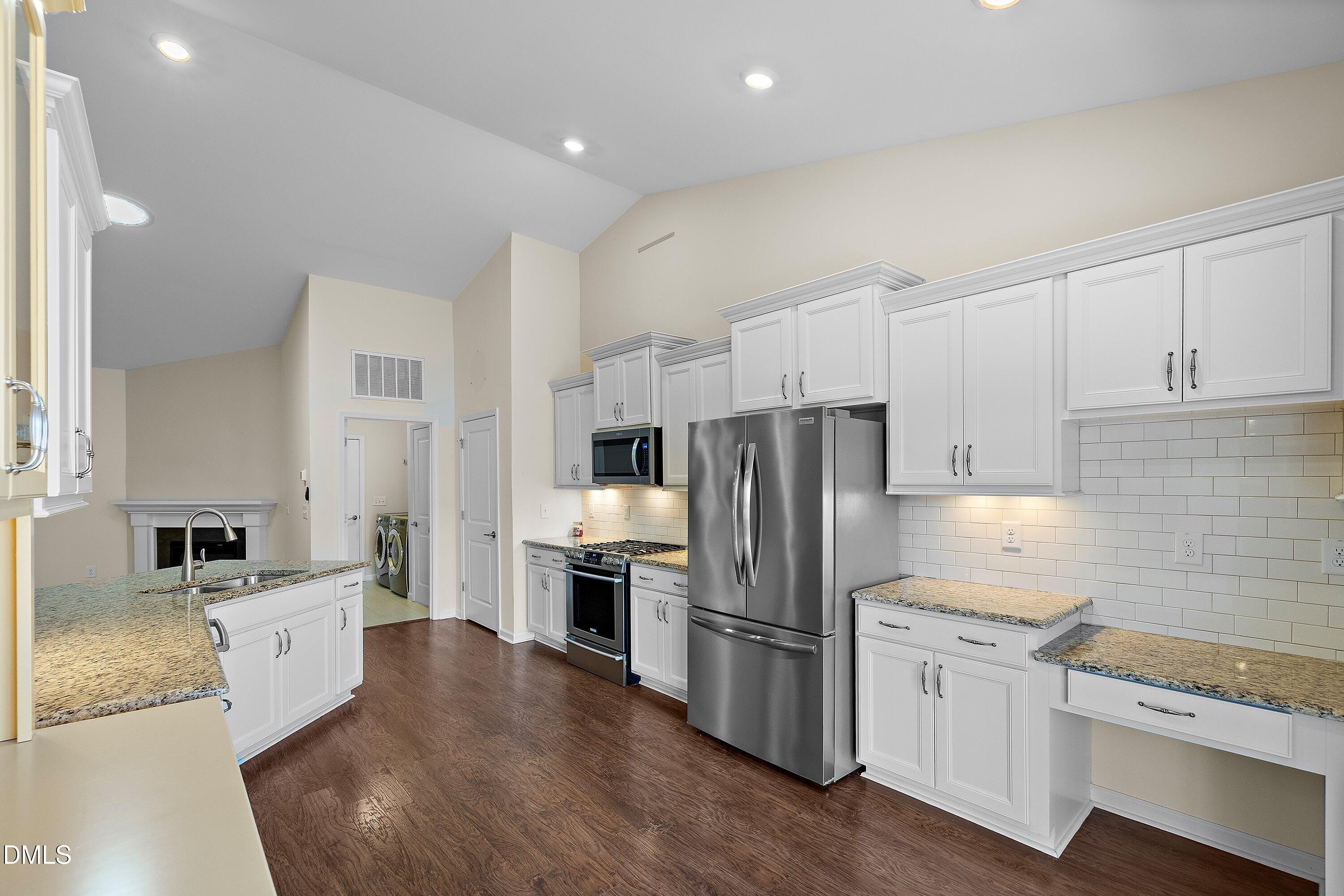 2229 Longmont Drive