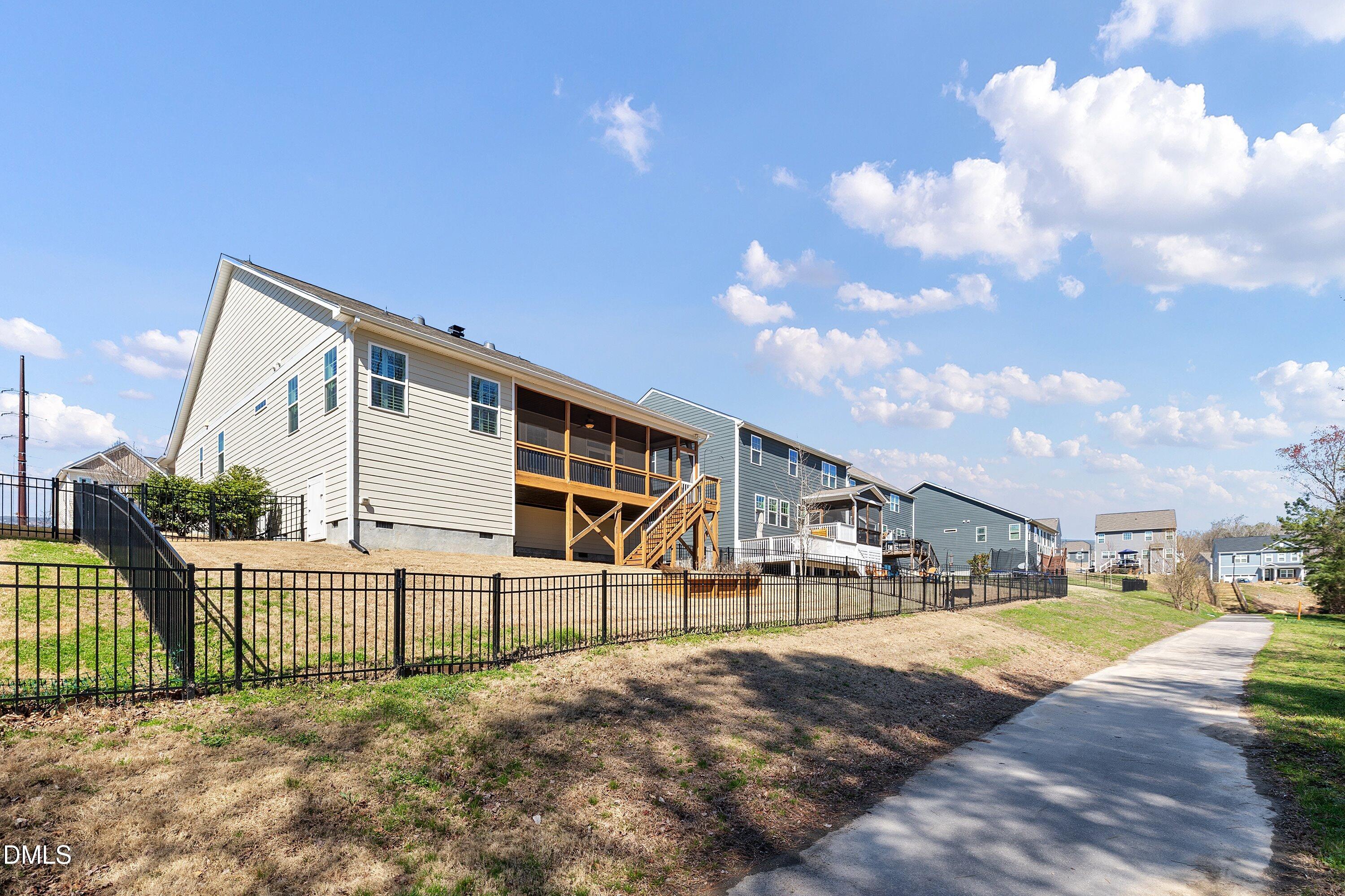 2229 Longmont Drive
