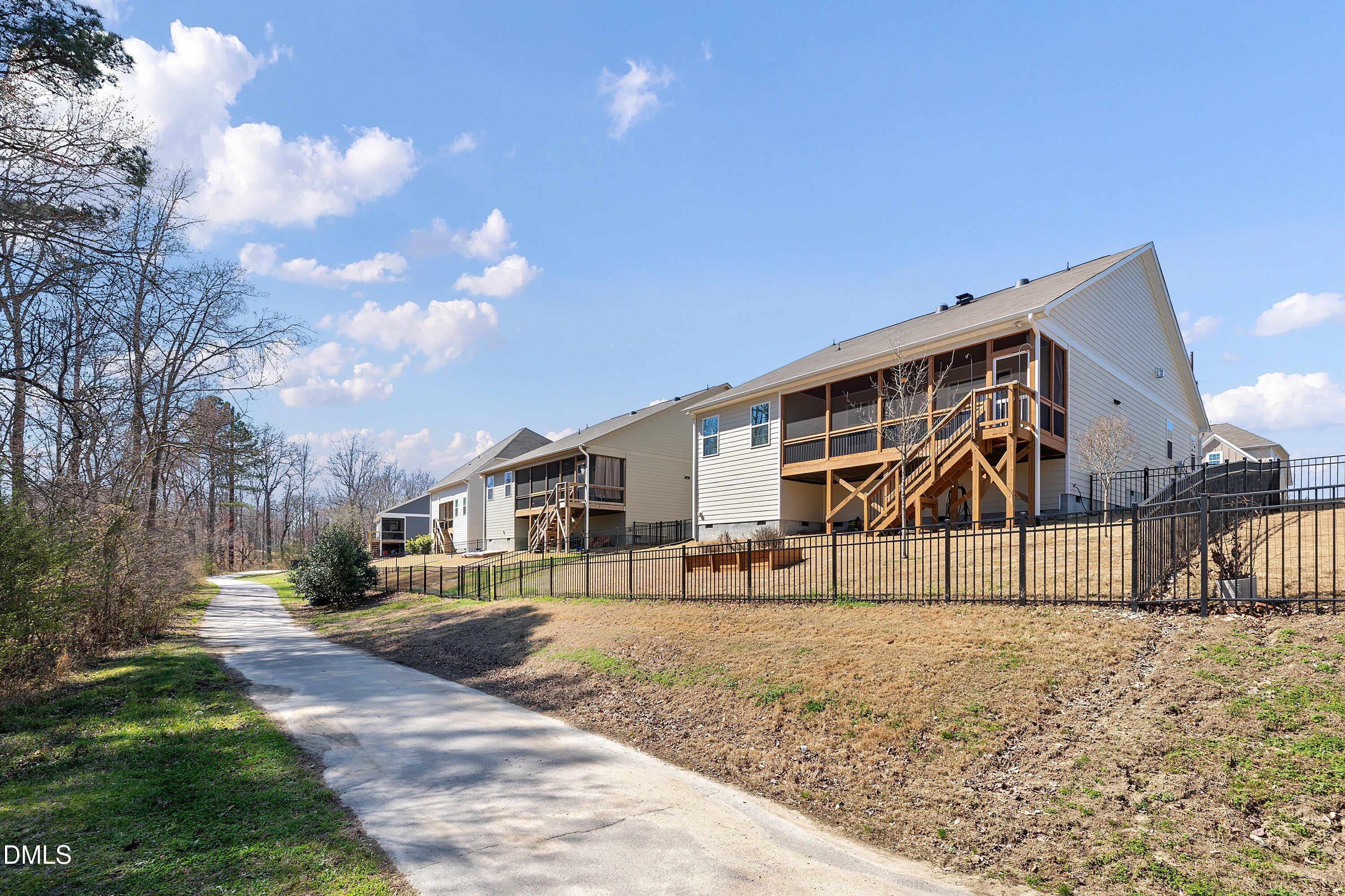 2229 Longmont Drive