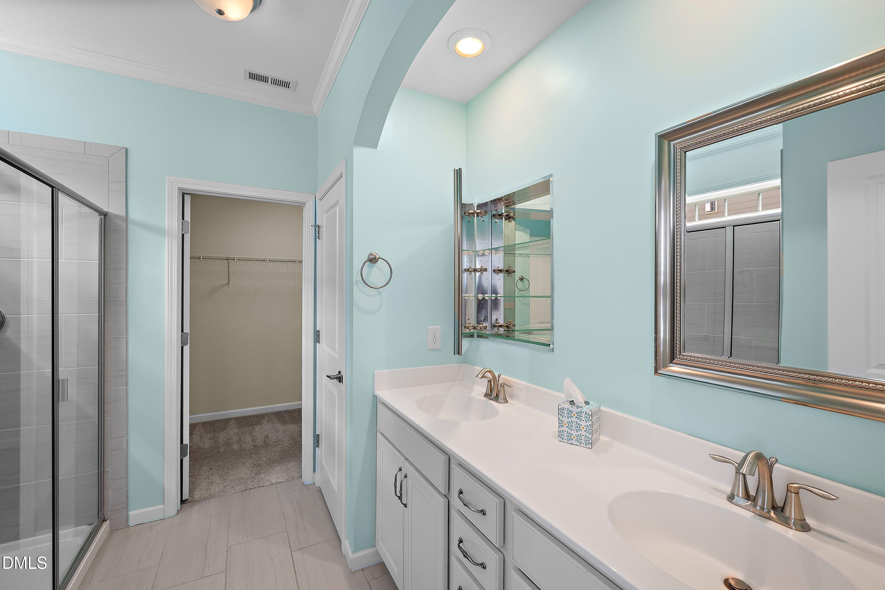 2229 Longmont Drive