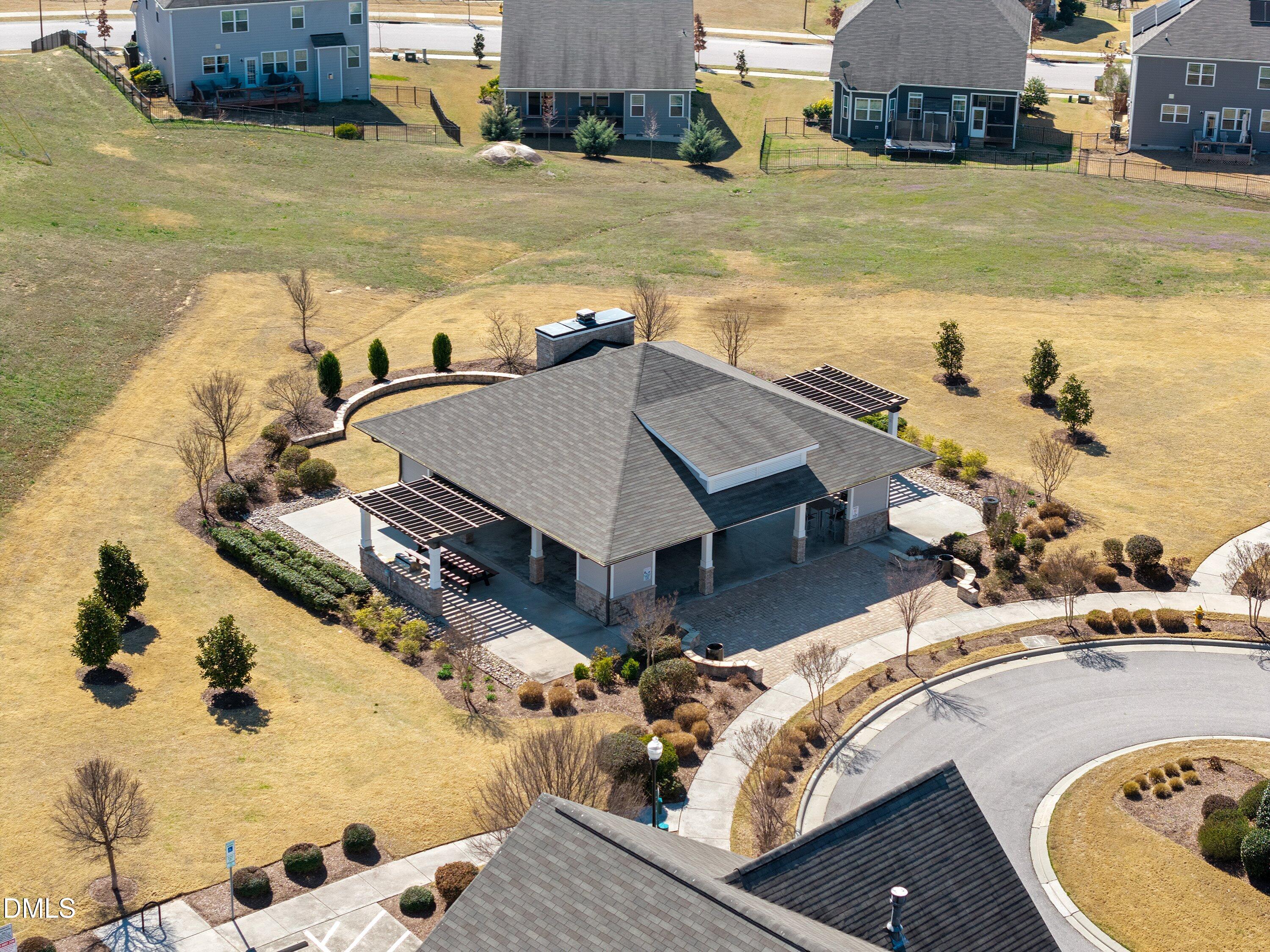 2229 Longmont Drive