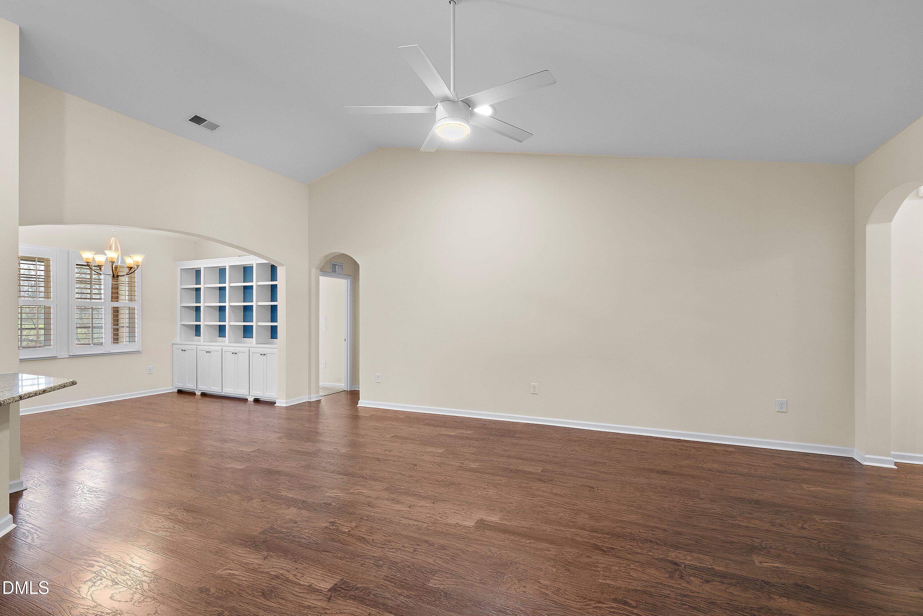 2229 Longmont Drive