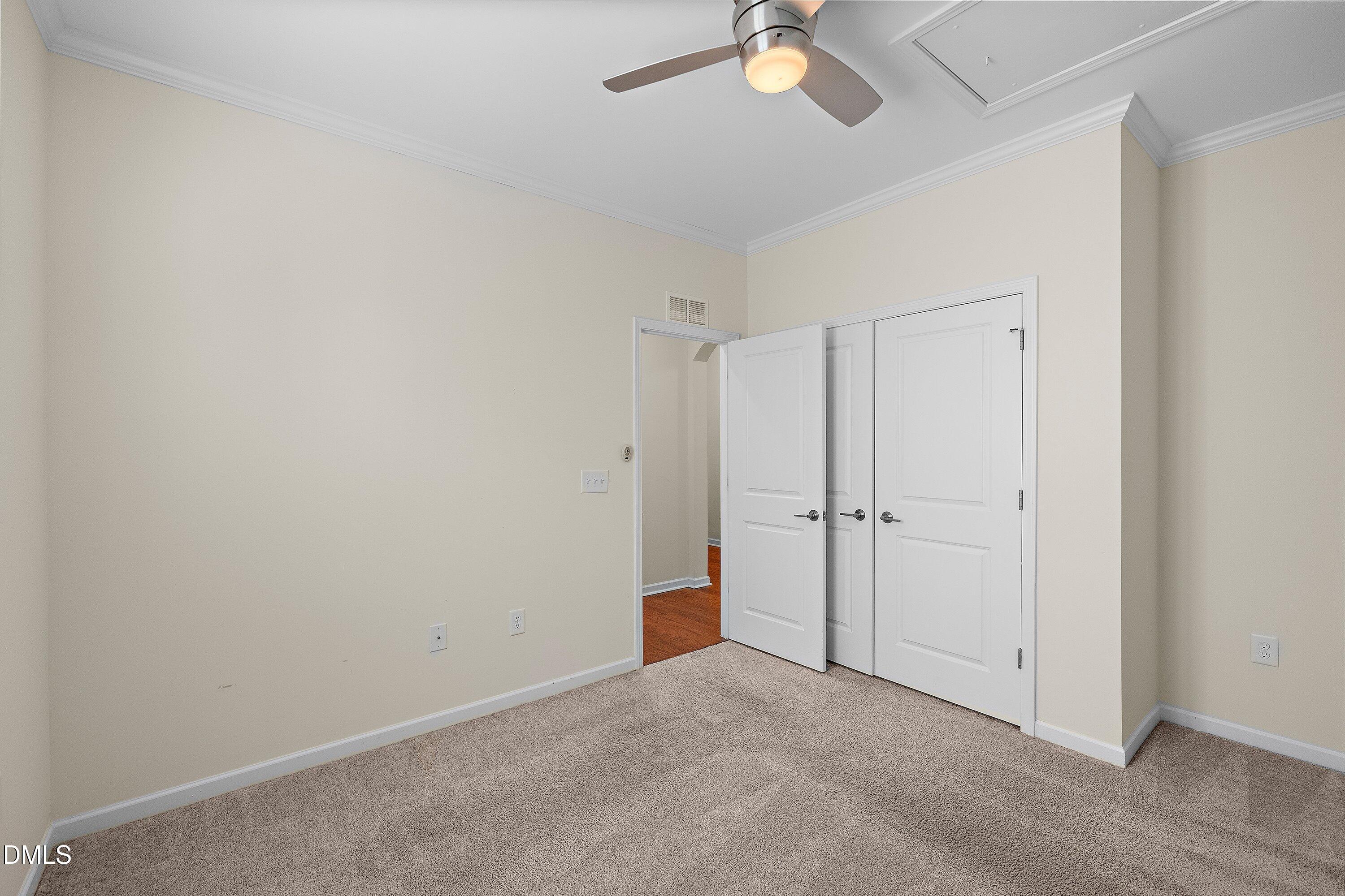 2229 Longmont Drive