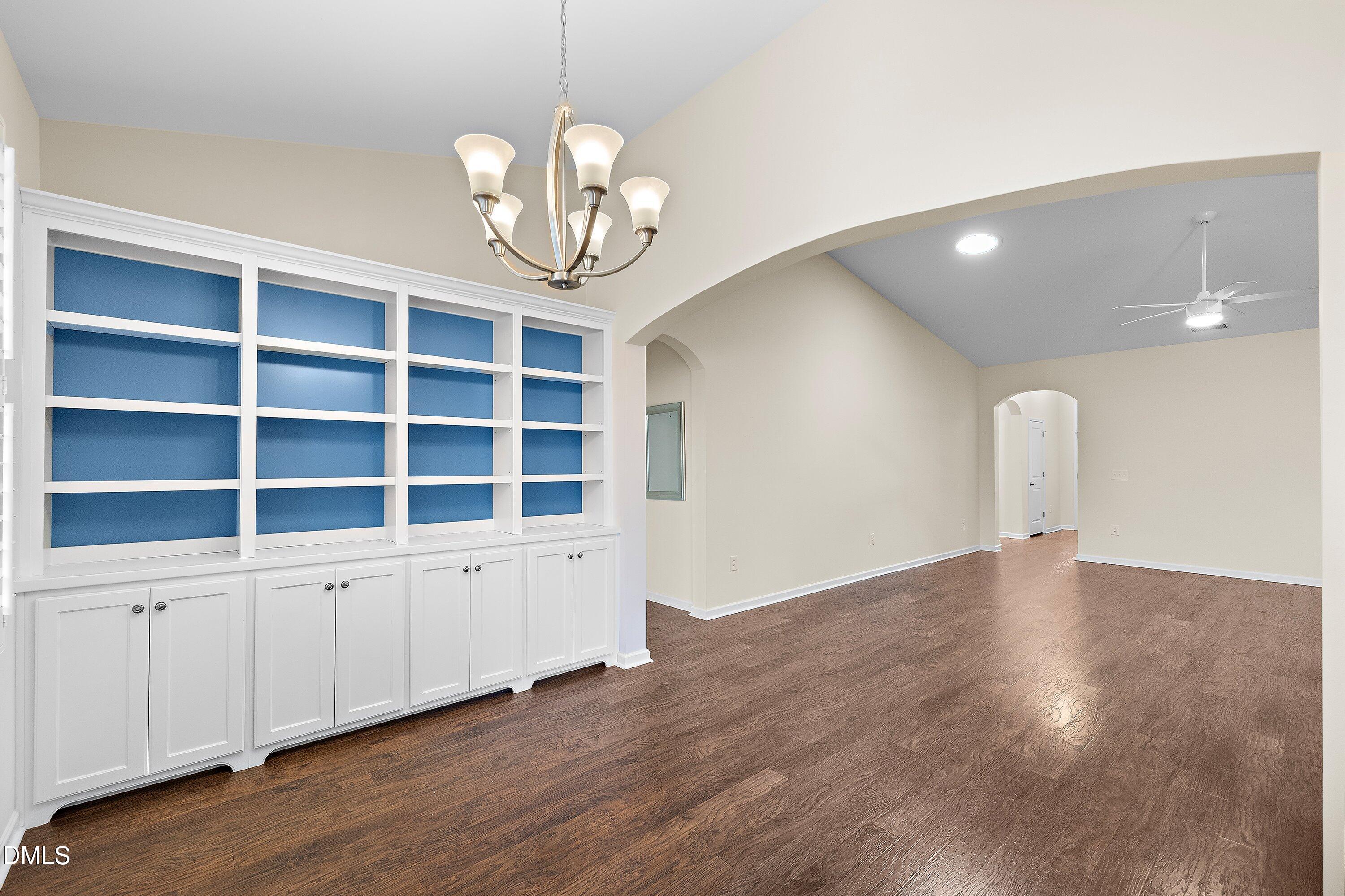 2229 Longmont Drive