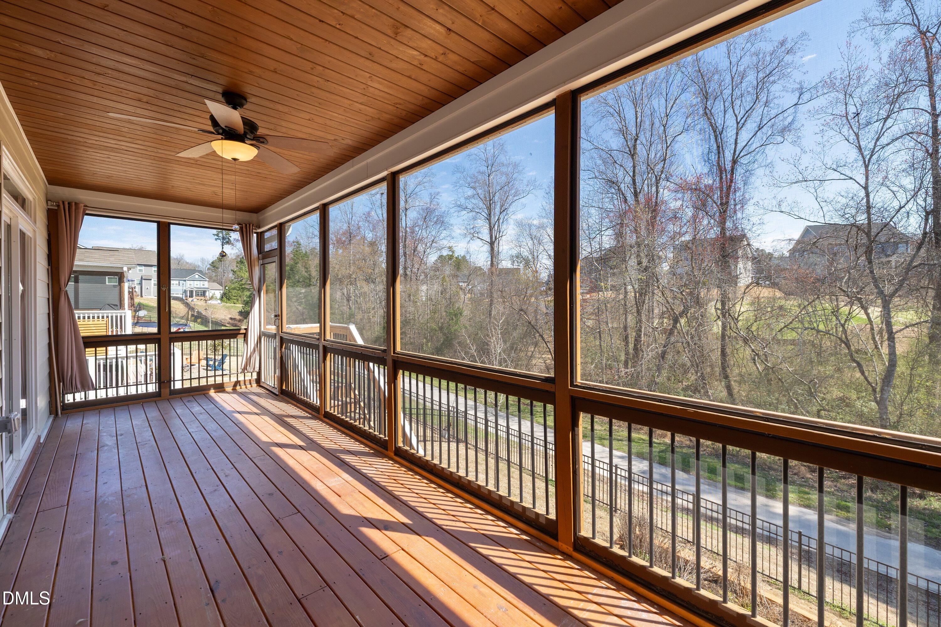 2229 Longmont Drive