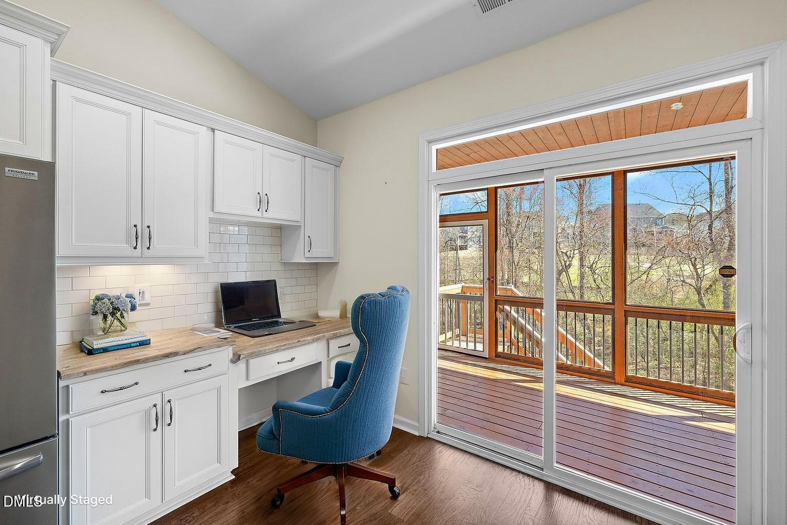2229 Longmont Drive
