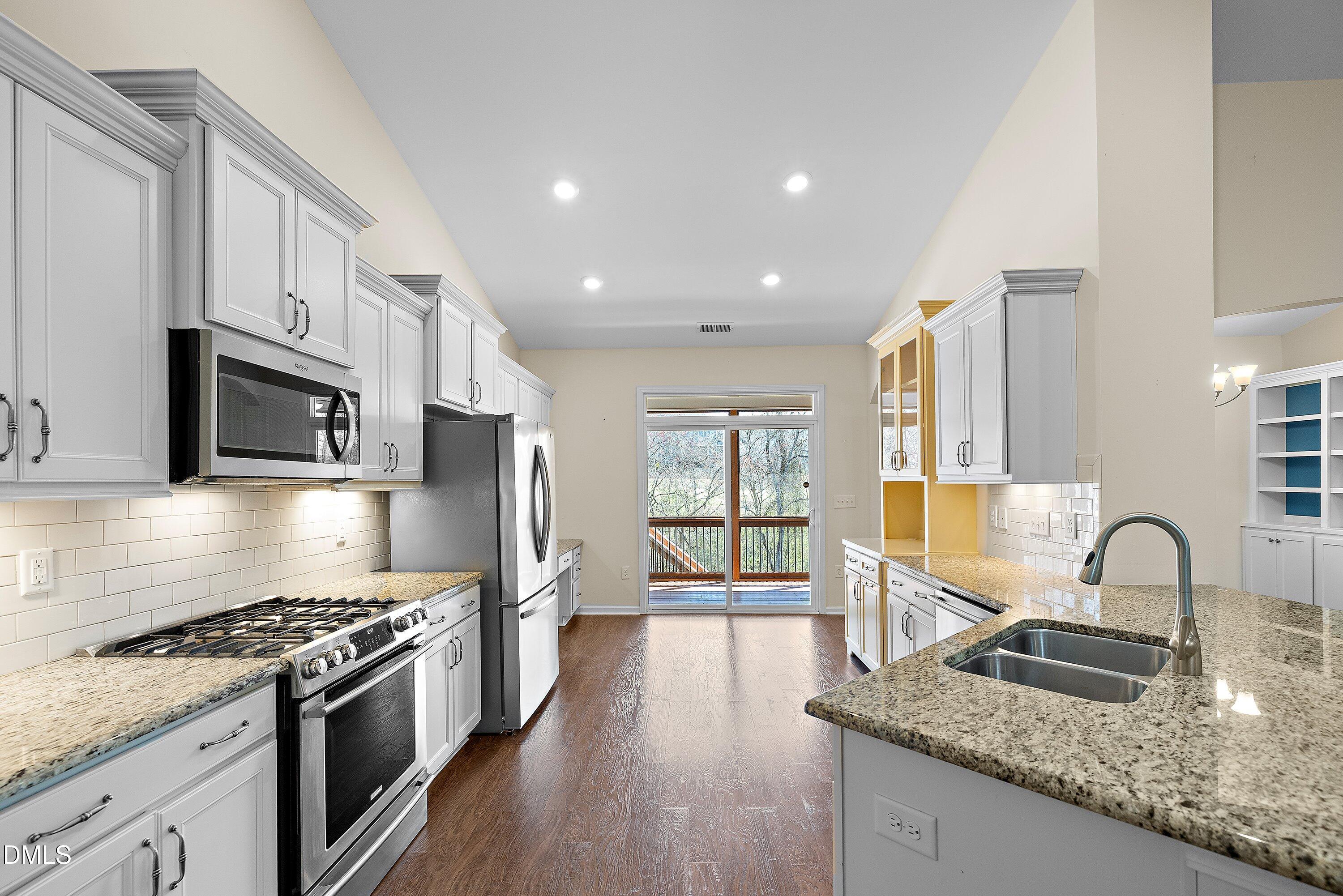 2229 Longmont Drive