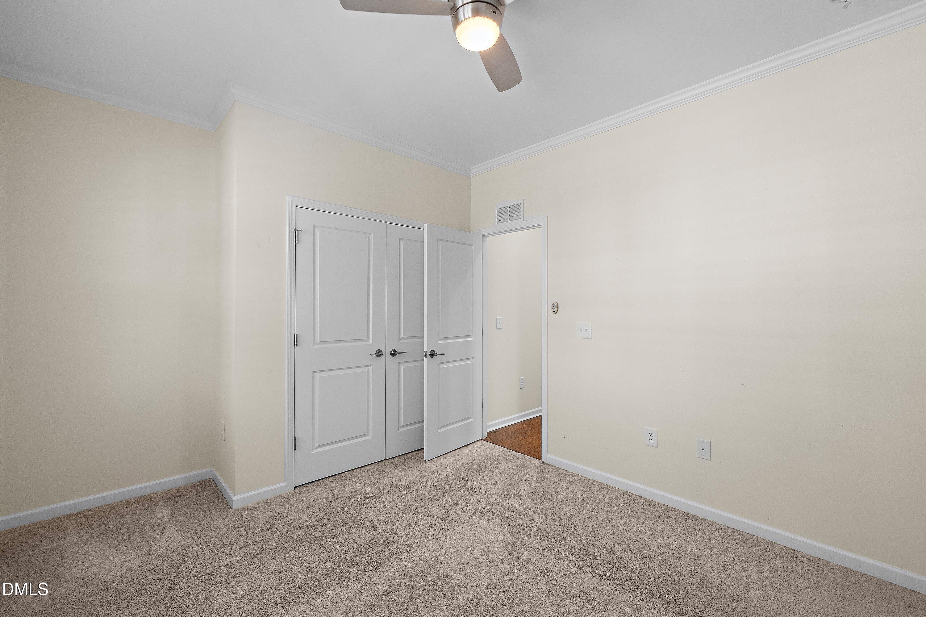 2229 Longmont Drive